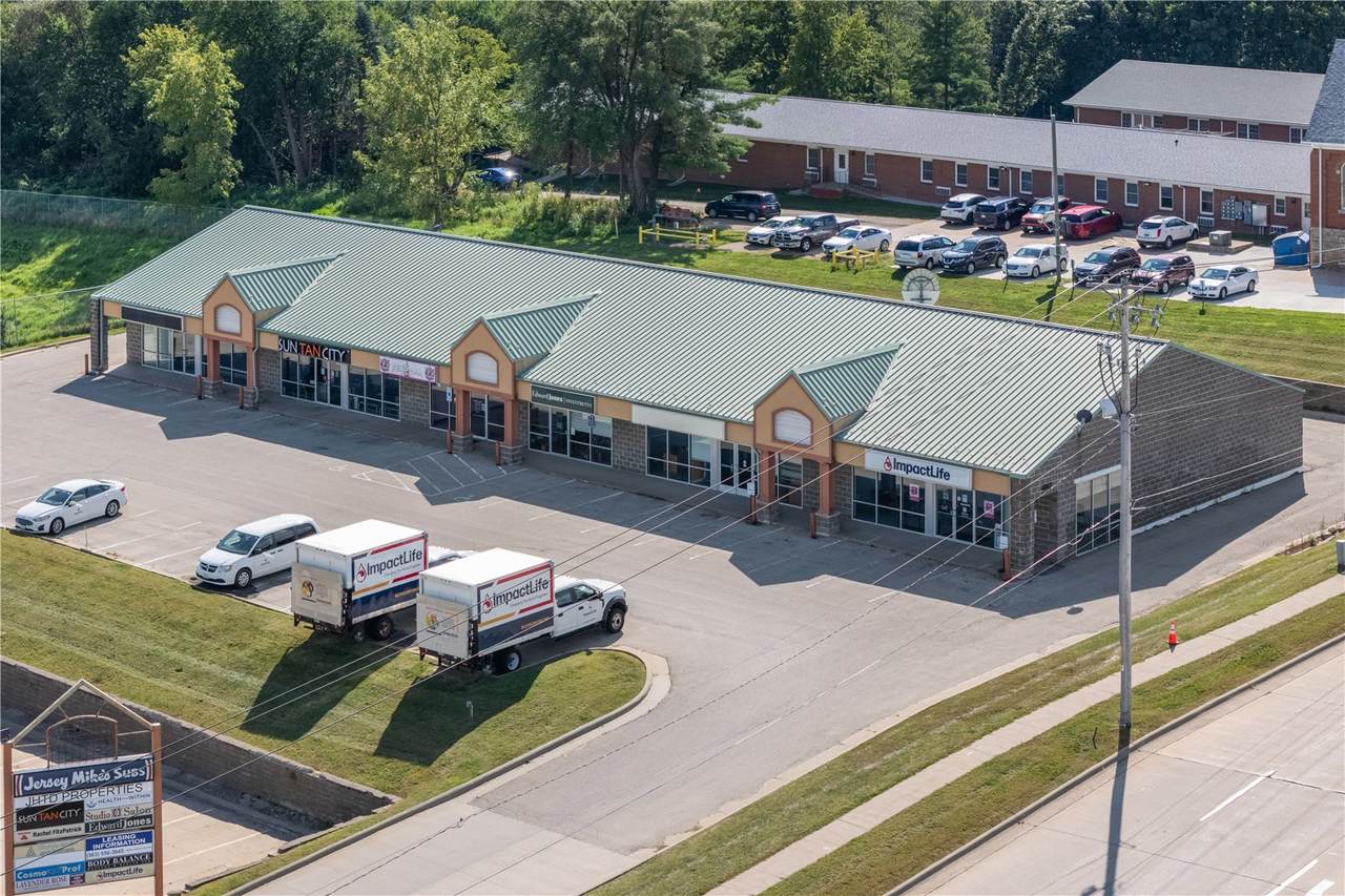 https://bt-photos.global.ssl.fastly.net/cedarrapids/1280_boomver_1_2606318-2.jpg