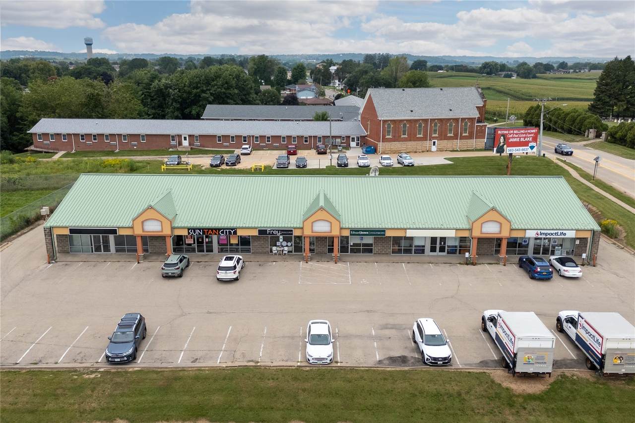 https://bt-photos.global.ssl.fastly.net/cedarrapids/1280_boomver_1_2606318-2.jpg