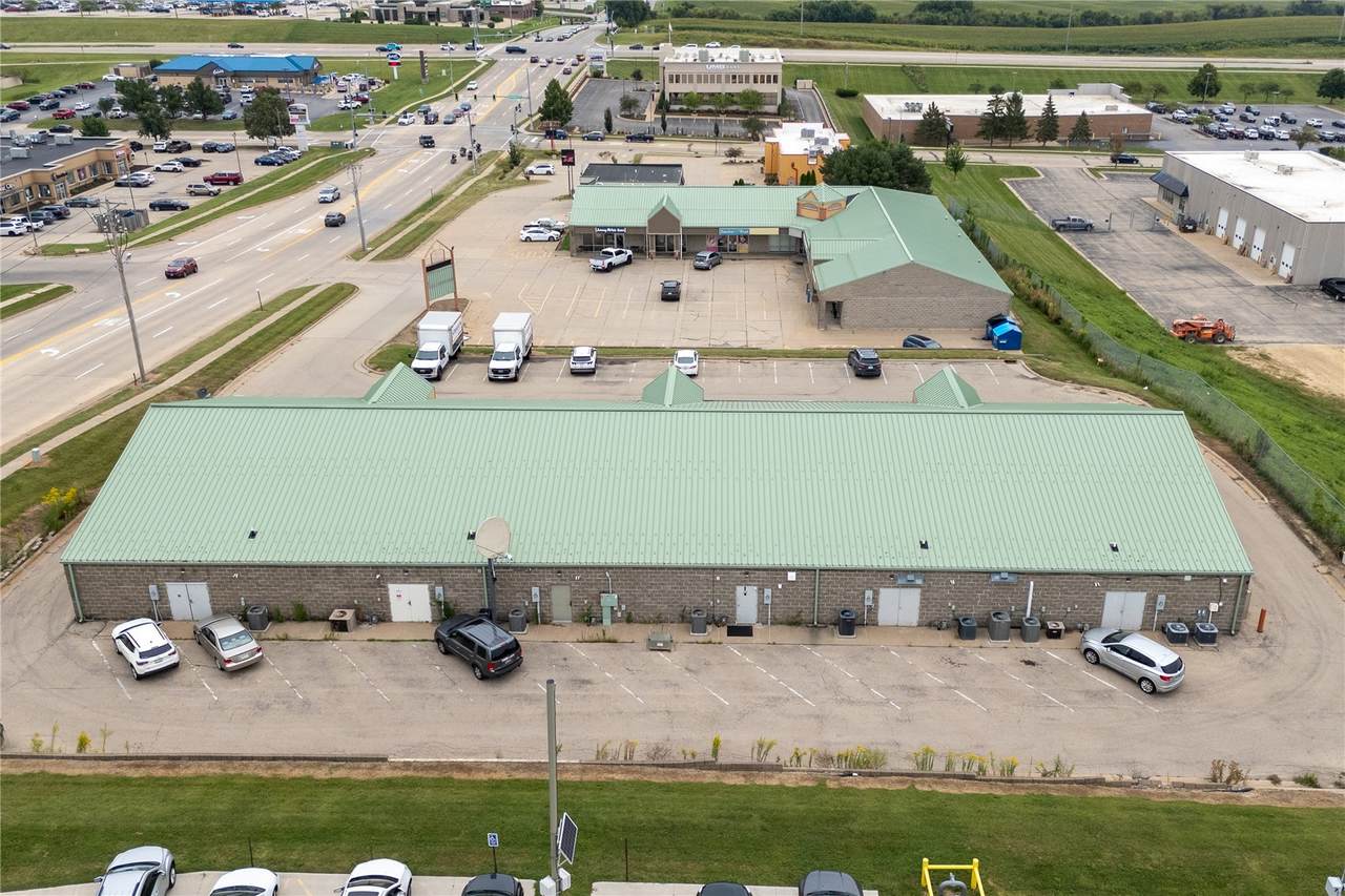 https://bt-photos.global.ssl.fastly.net/cedarrapids/1280_boomver_1_2606351-2.jpg