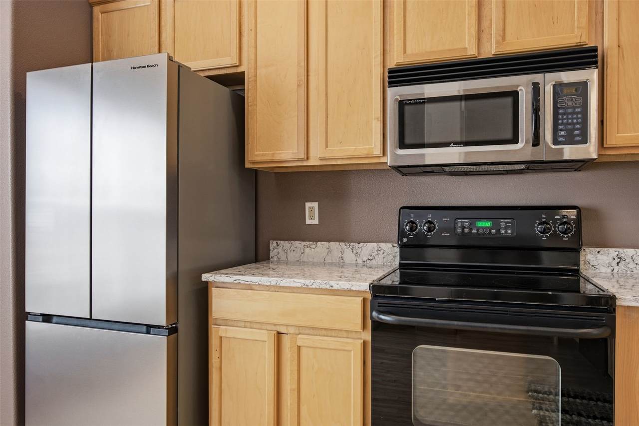 https://bt-photos.global.ssl.fastly.net/cedarrapids/1280_boomver_1_2606353-2.jpg