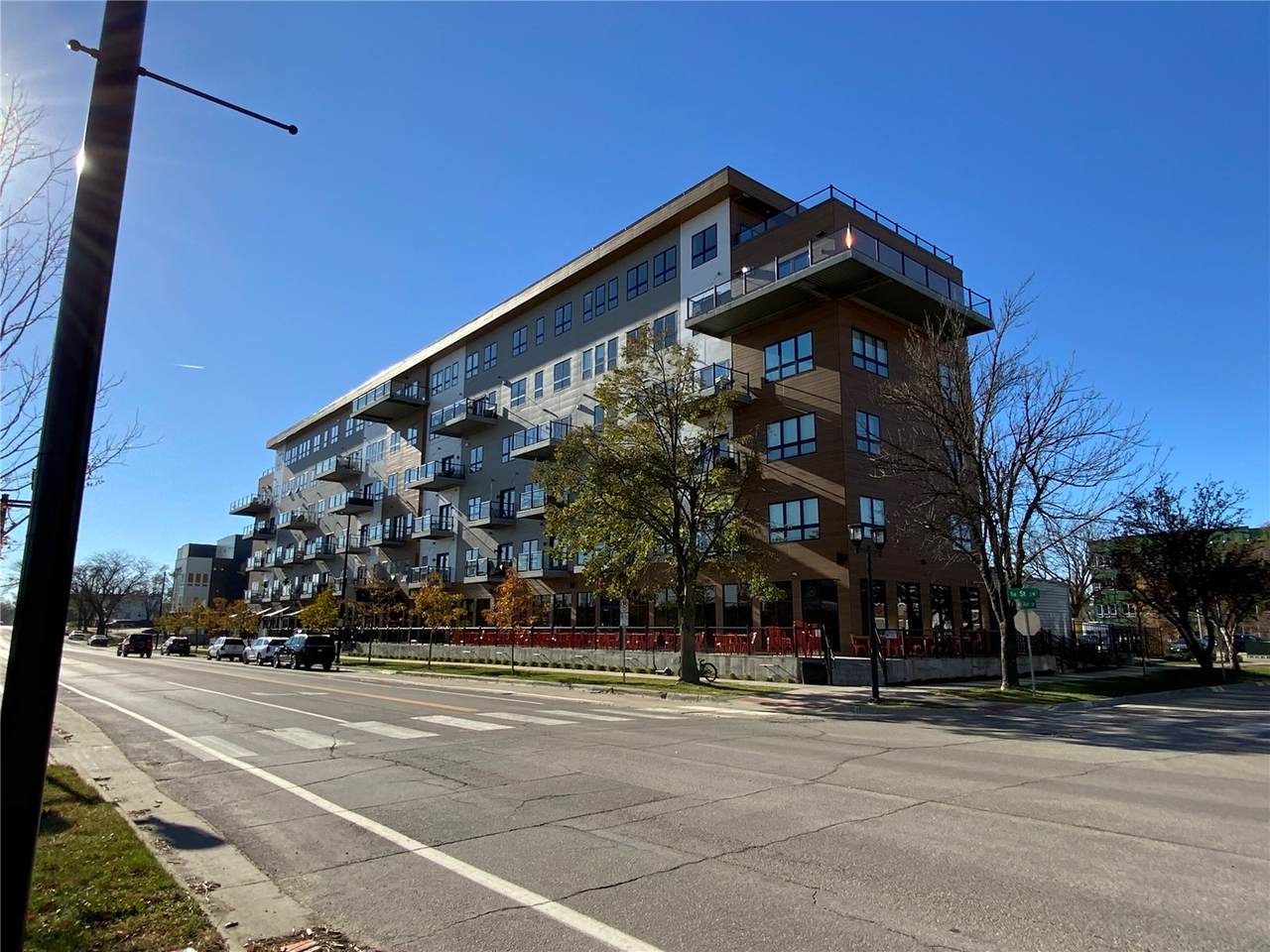 450 1st Street Sw - Photo 1