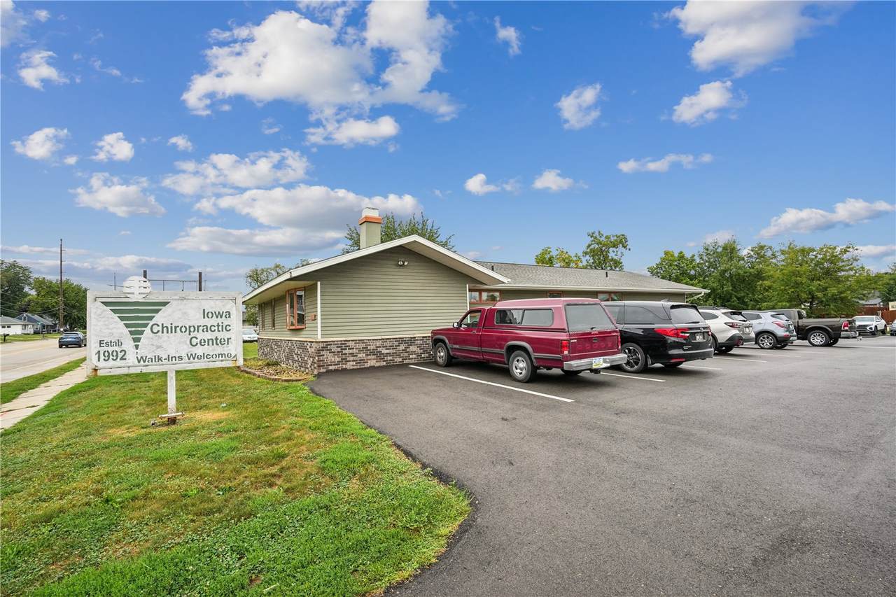 725 Blairs Ferry Road - Photo 1