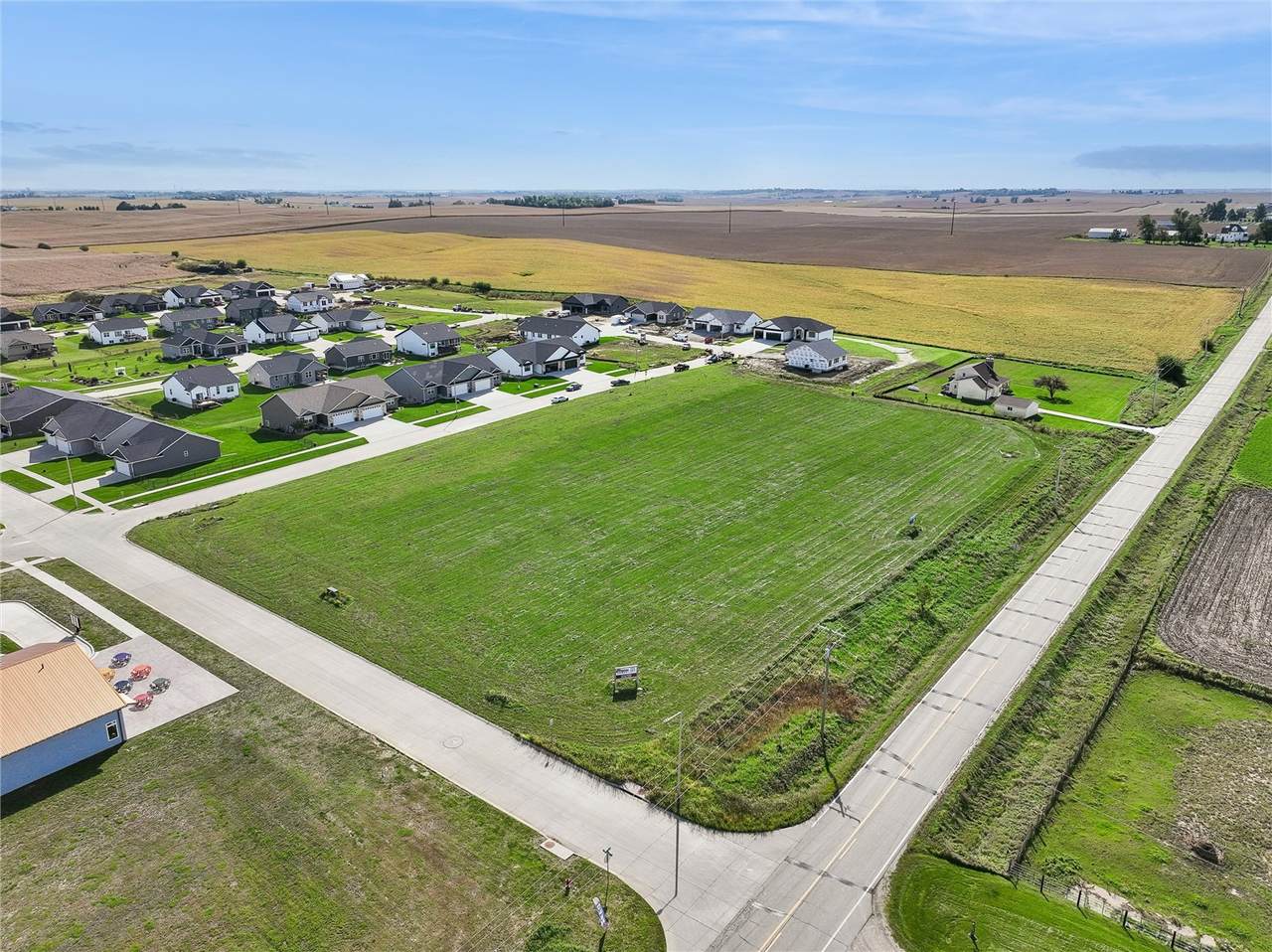 https://bt-photos.global.ssl.fastly.net/cedarrapids/1280_boomver_1_2606393-2.jpg