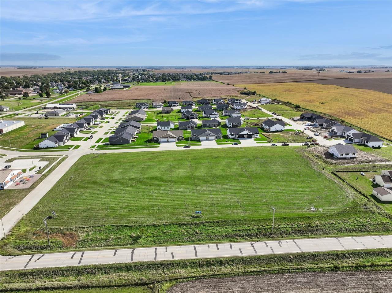 https://bt-photos.global.ssl.fastly.net/cedarrapids/1280_boomver_1_2606393-2.jpg