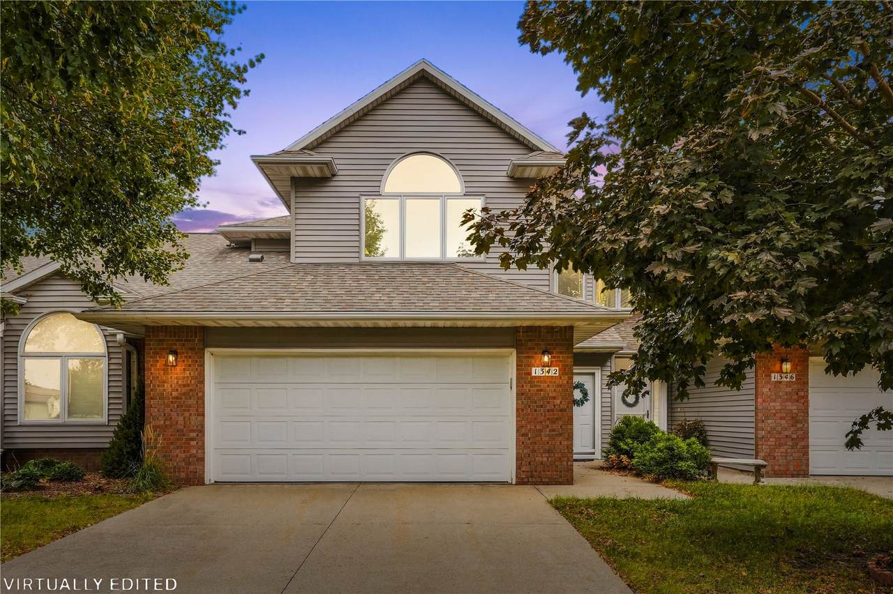 https://bt-photos.global.ssl.fastly.net/cedarrapids/1280_boomver_1_2606431-2.jpg