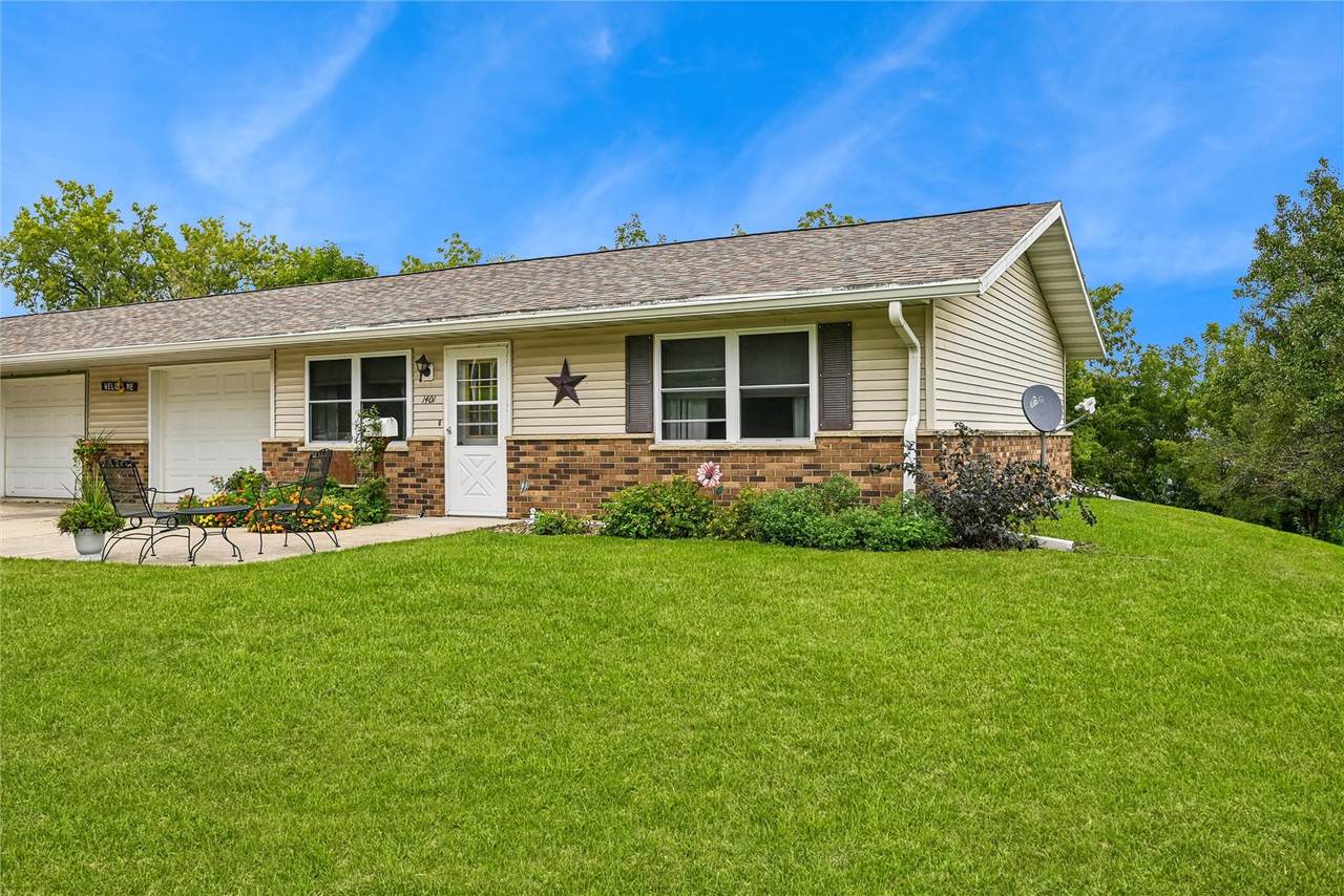 1401 13th Avenue - Photo 1