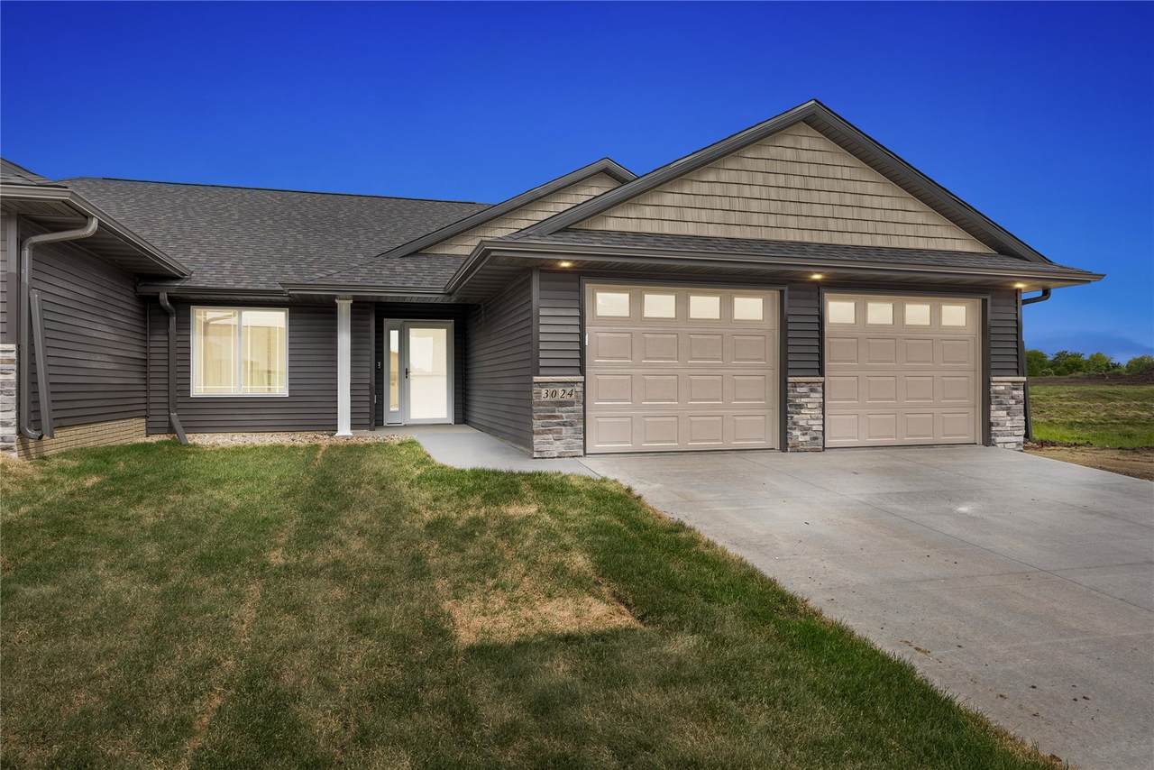 3206 Teton Street - Photo 1