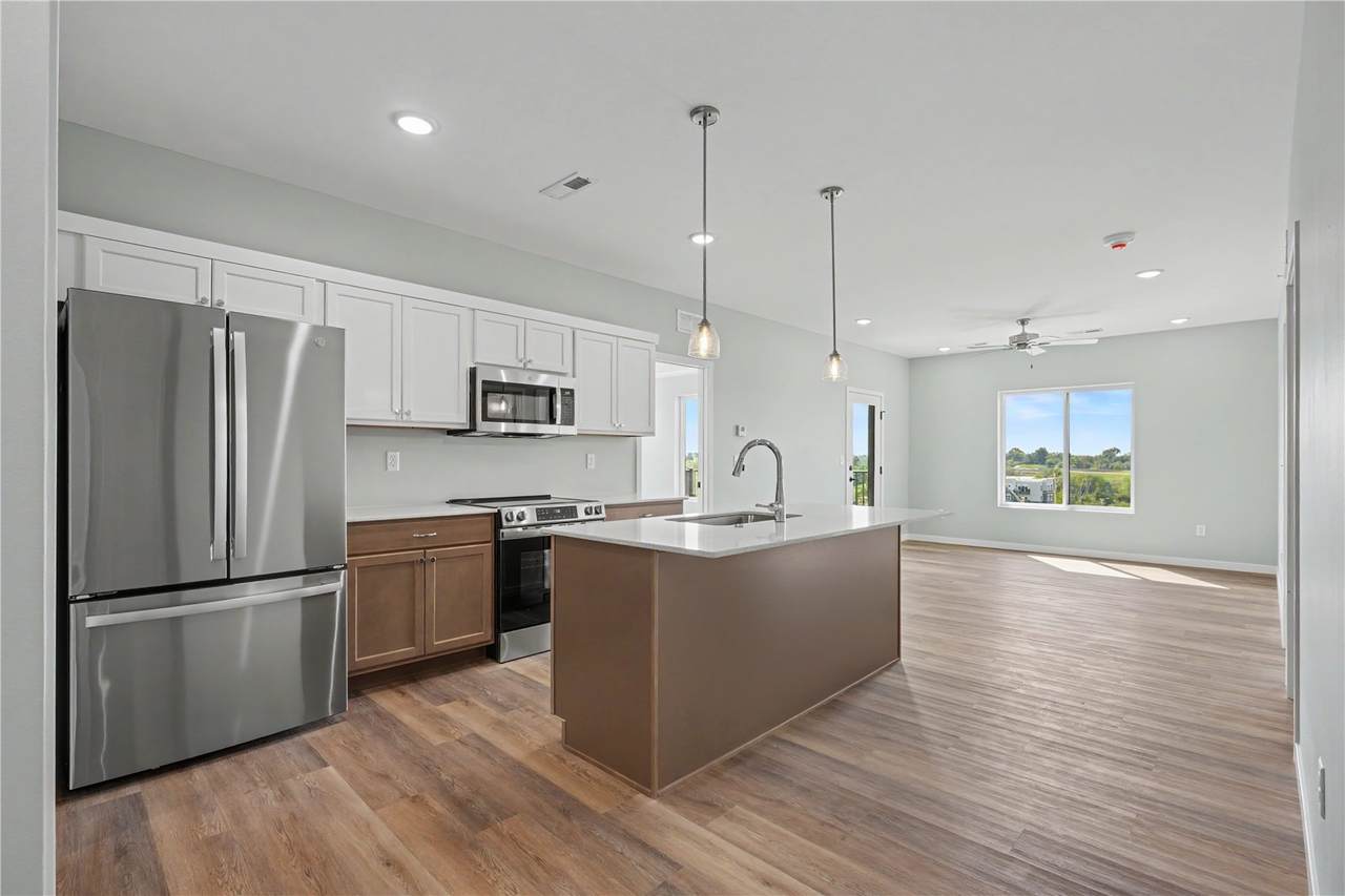4428 Deer Creek Road - Photo 1