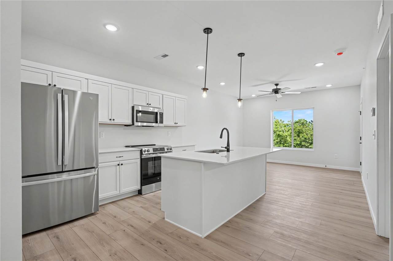 4428 Deer Creek Road - Photo 1