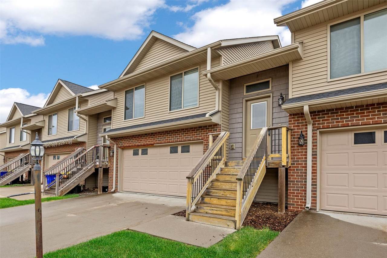 https://bt-photos.global.ssl.fastly.net/cedarrapids/1280_boomver_1_2606501-2.jpg