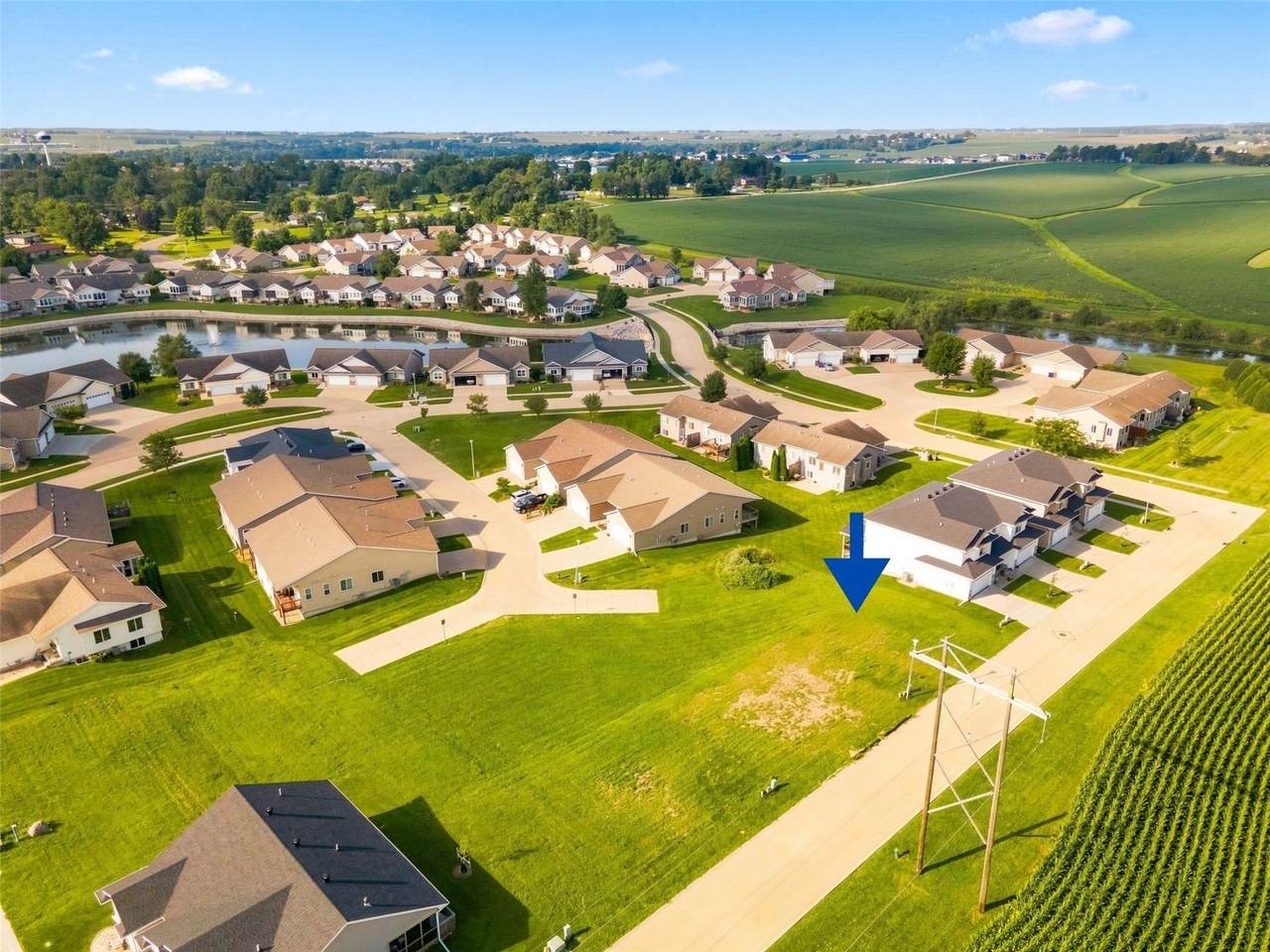 https://bt-photos.global.ssl.fastly.net/cedarrapids/1280_boomver_1_2606513-2.jpg