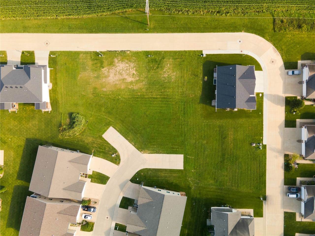https://bt-photos.global.ssl.fastly.net/cedarrapids/1280_boomver_1_2606523-2.jpg