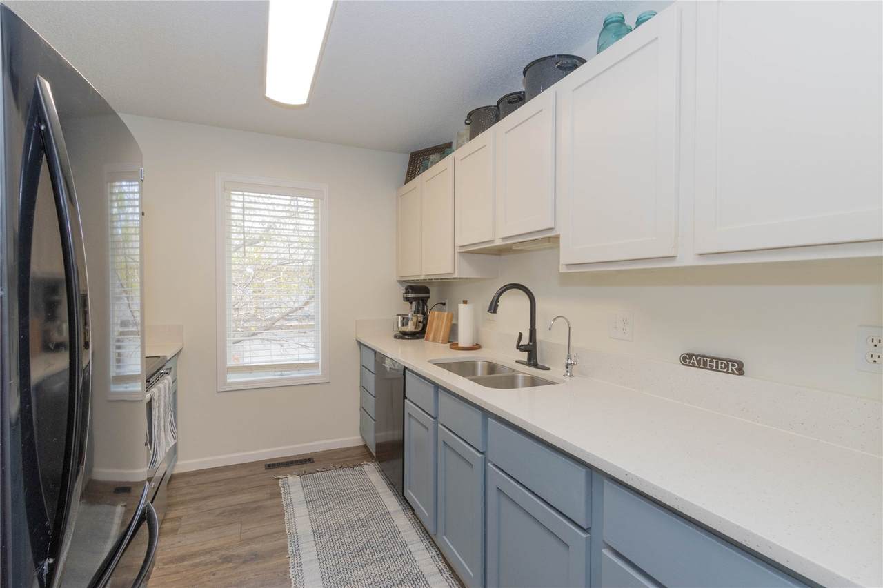 https://bt-photos.global.ssl.fastly.net/cedarrapids/1280_boomver_1_2606527-2.jpg