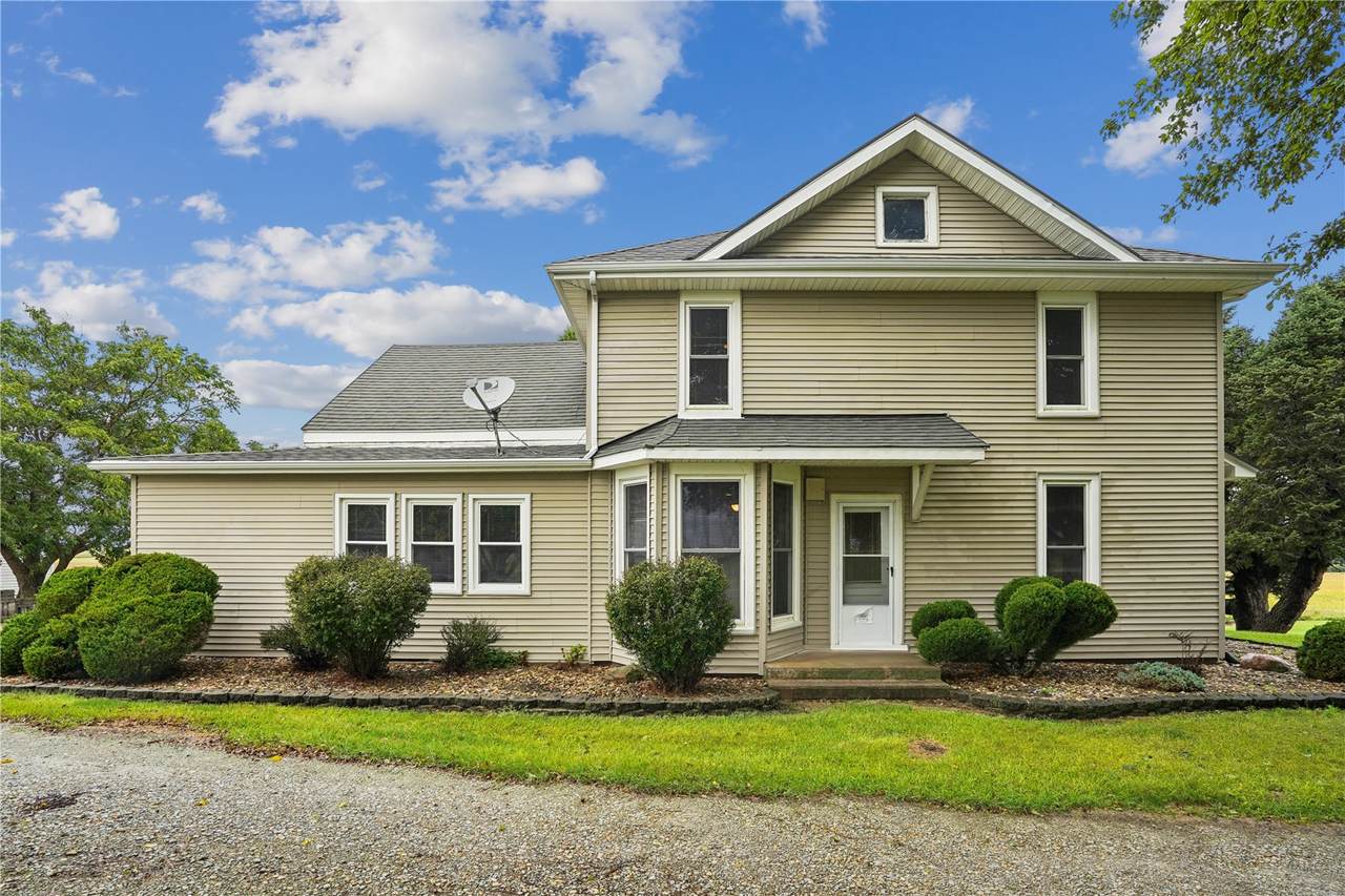 2275 59TH ST DRIVE - Photo 1