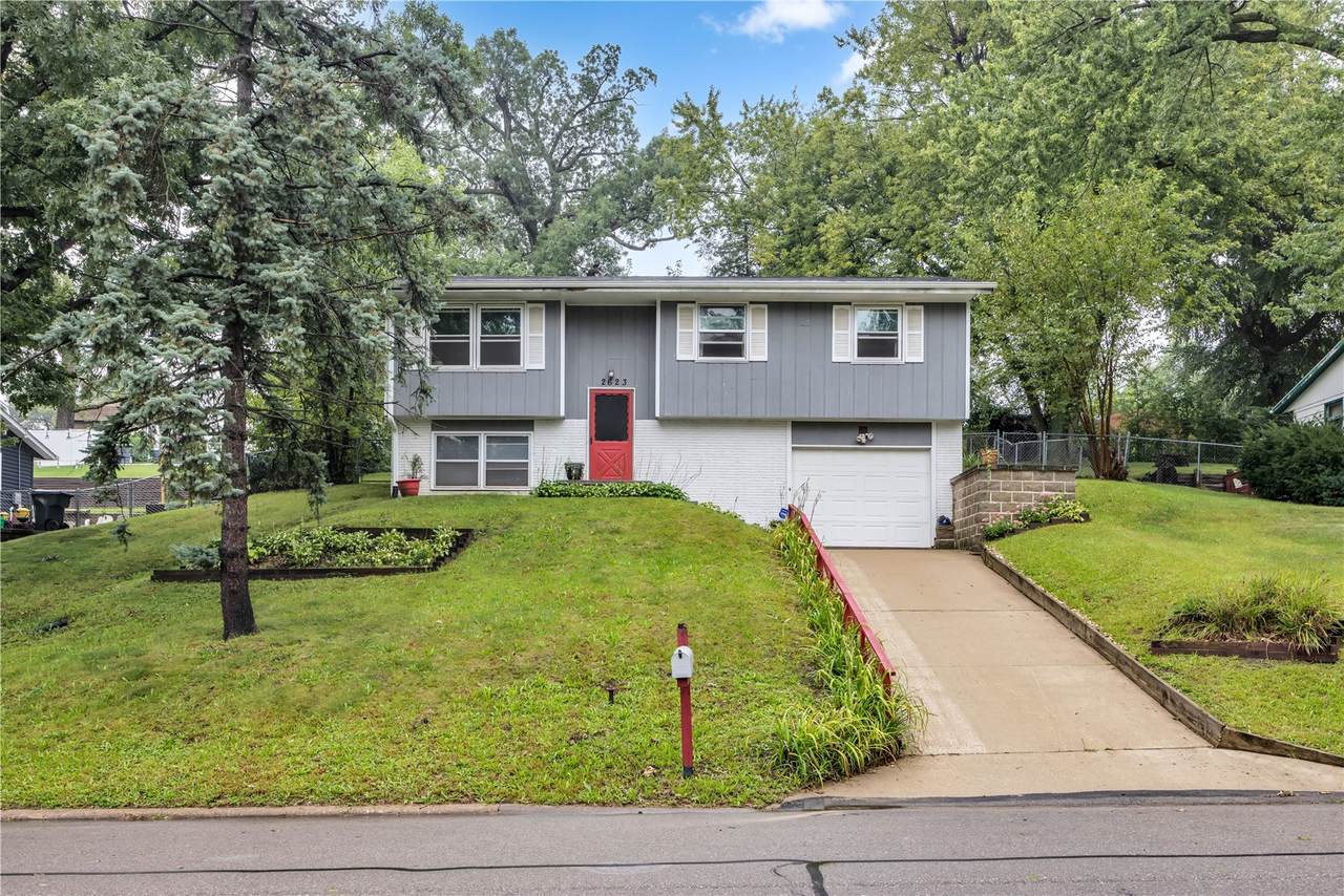 2623 Westwood Drive - Photo 1