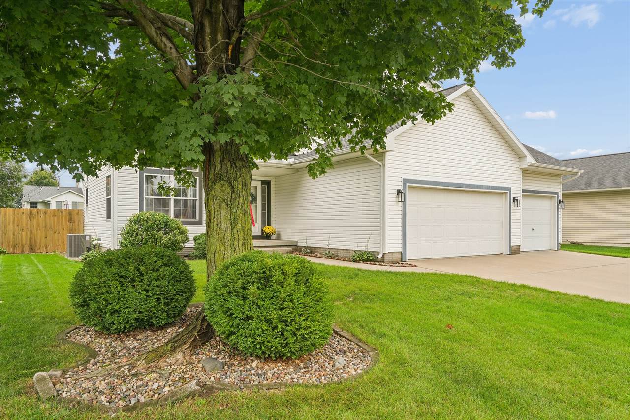 https://bt-photos.global.ssl.fastly.net/cedarrapids/1280_boomver_1_2606582-2.jpg