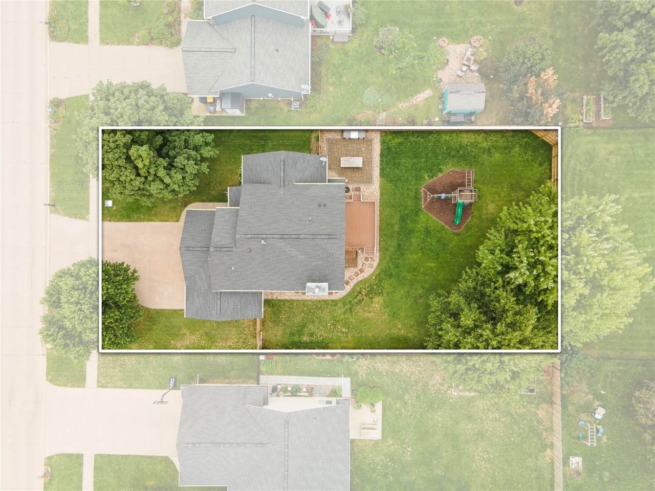 https://bt-photos.global.ssl.fastly.net/cedarrapids/1280_boomver_1_2606582-2.jpg