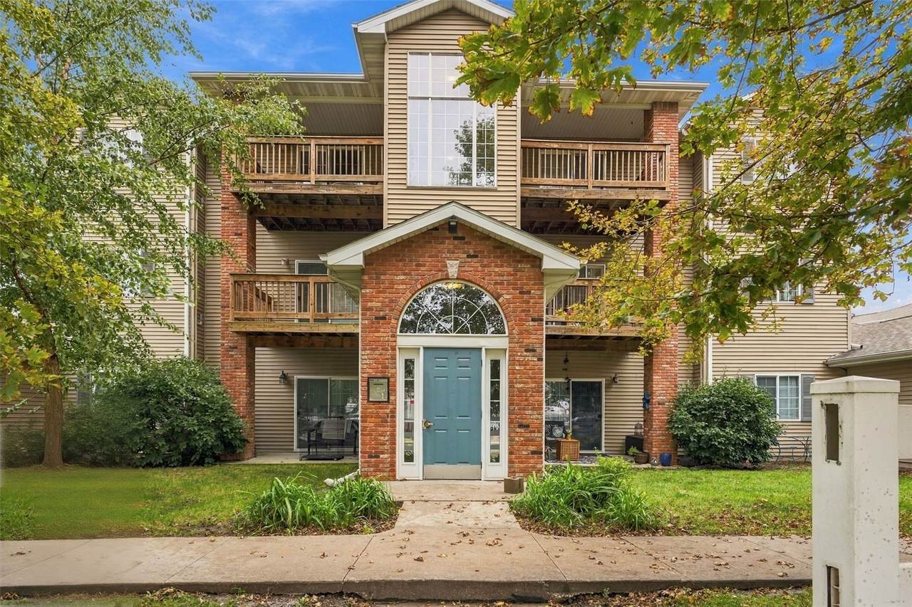 2665 Triple Crown Lane - Photo 1