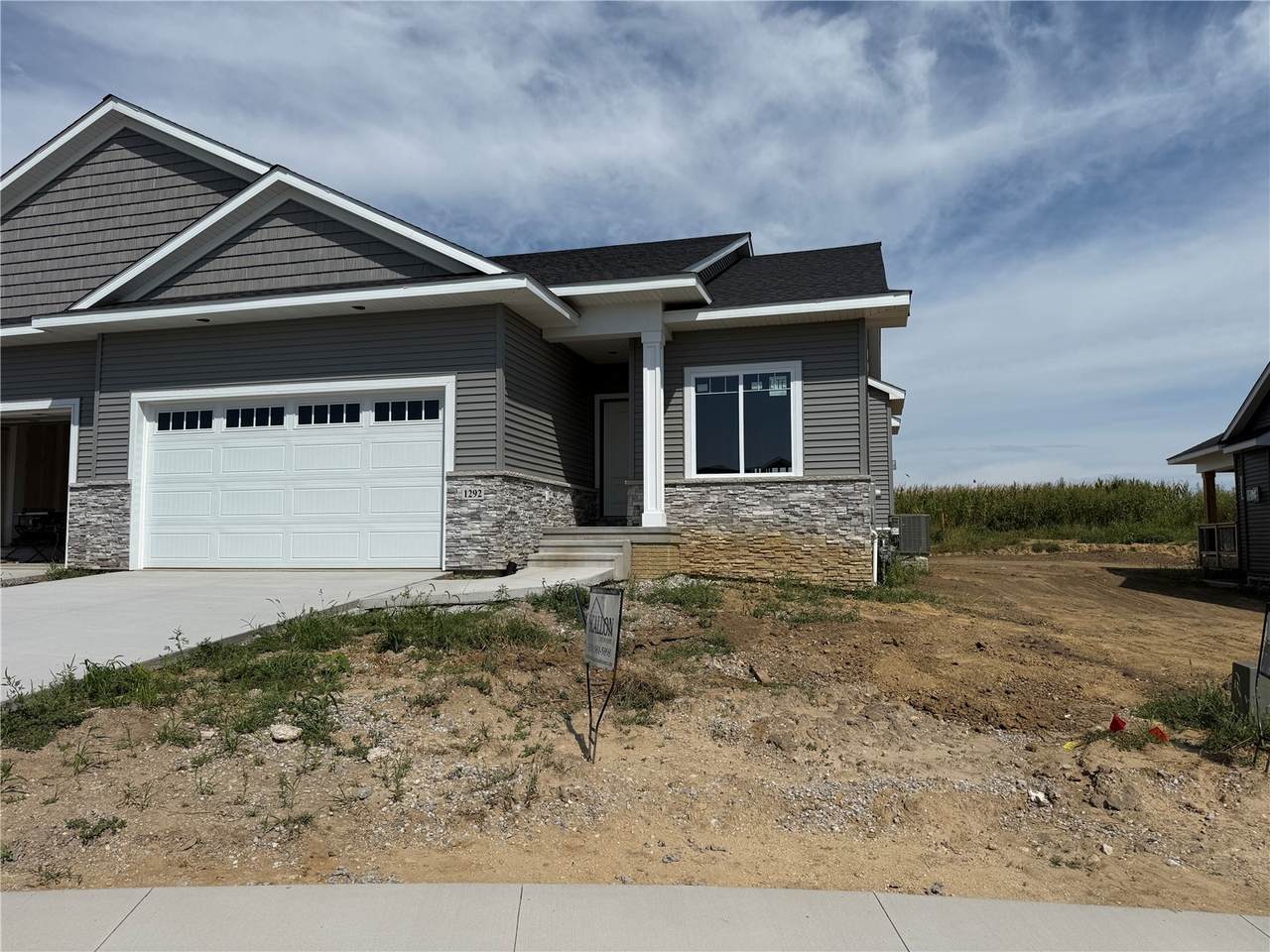 1292 Berkshire Lane - Photo 1
