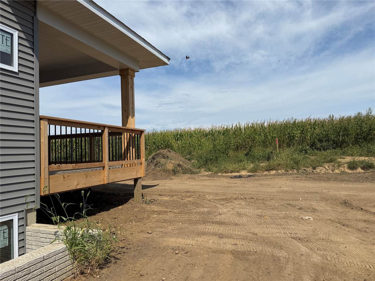https://bt-photos.global.ssl.fastly.net/cedarrapids/1280_boomver_1_2606607-2.jpg