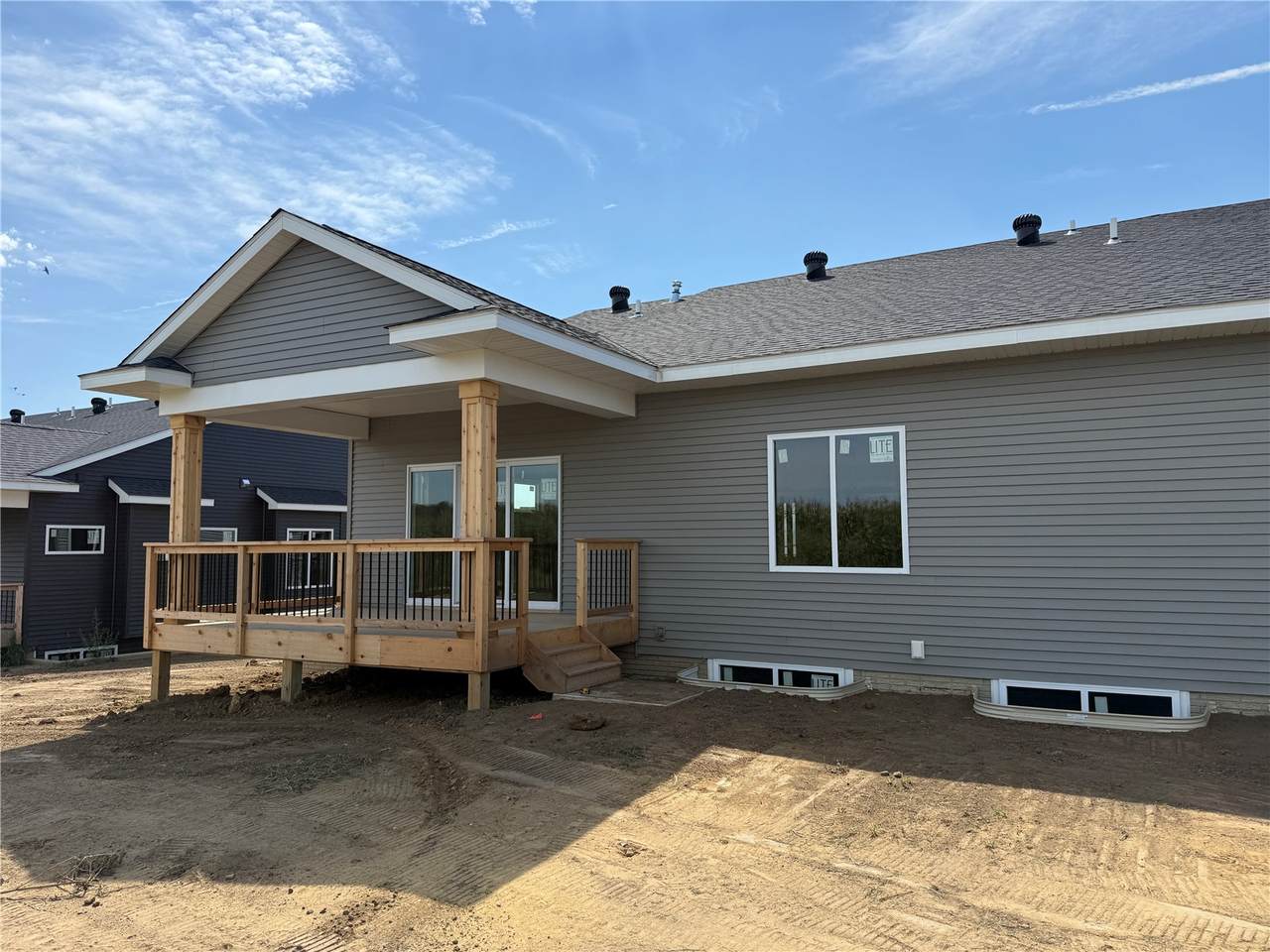 https://bt-photos.global.ssl.fastly.net/cedarrapids/1280_boomver_1_2606607-2.jpg