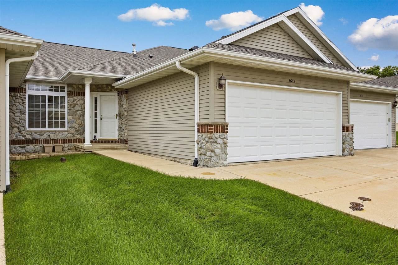 https://bt-photos.global.ssl.fastly.net/cedarrapids/1280_boomver_1_2606610-2.jpg