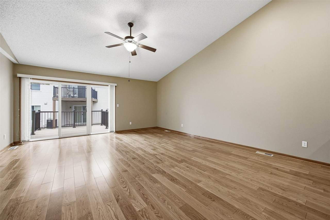 https://bt-photos.global.ssl.fastly.net/cedarrapids/1280_boomver_1_2606610-2.jpg