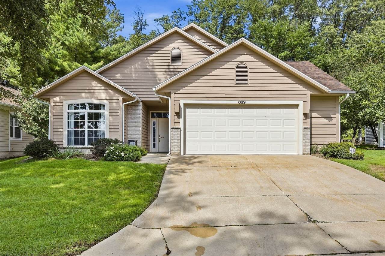 https://bt-photos.global.ssl.fastly.net/cedarrapids/1280_boomver_1_2606624-2.jpg