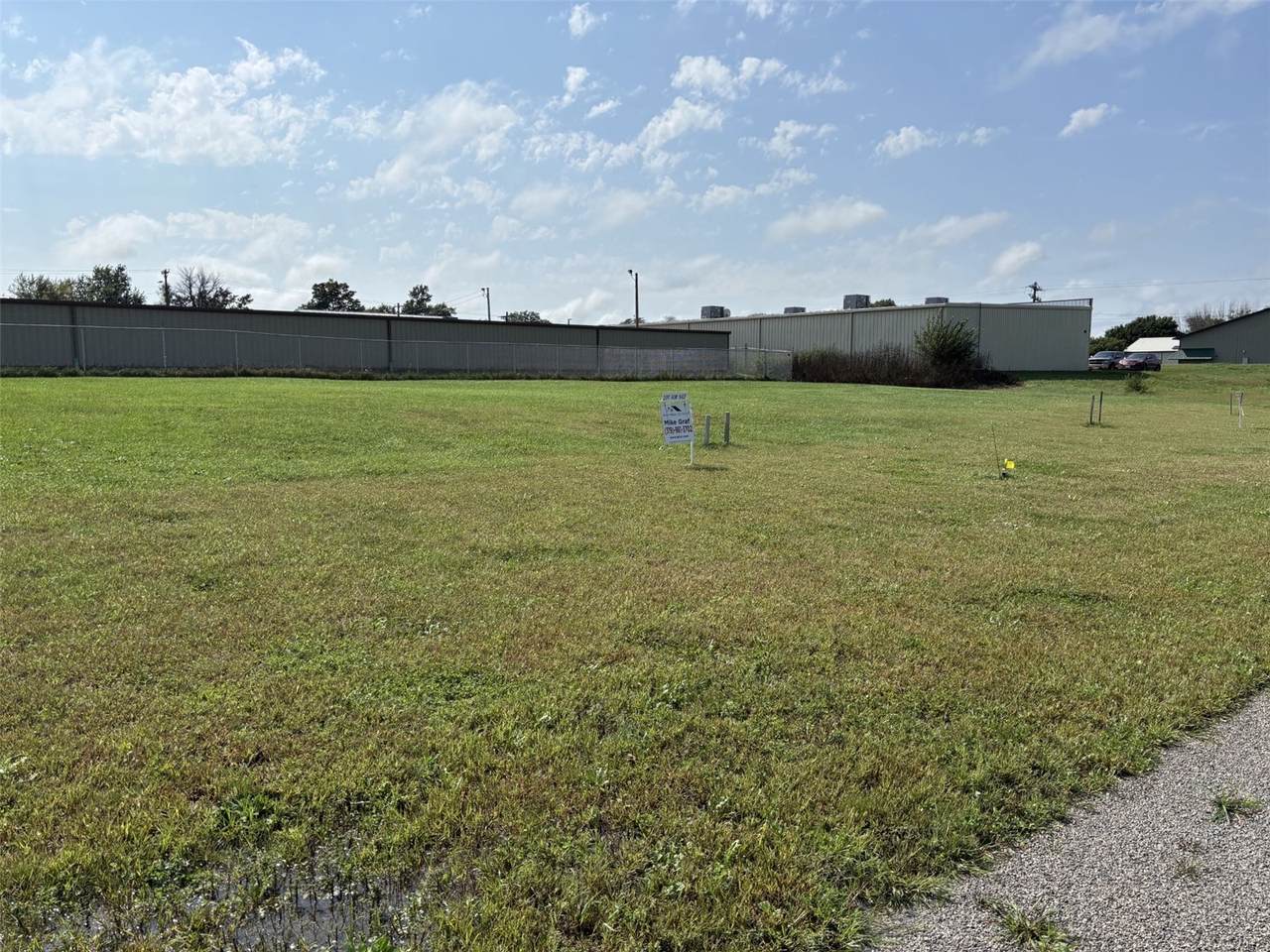 https://bt-photos.global.ssl.fastly.net/cedarrapids/1280_boomver_1_2606629-2.jpg