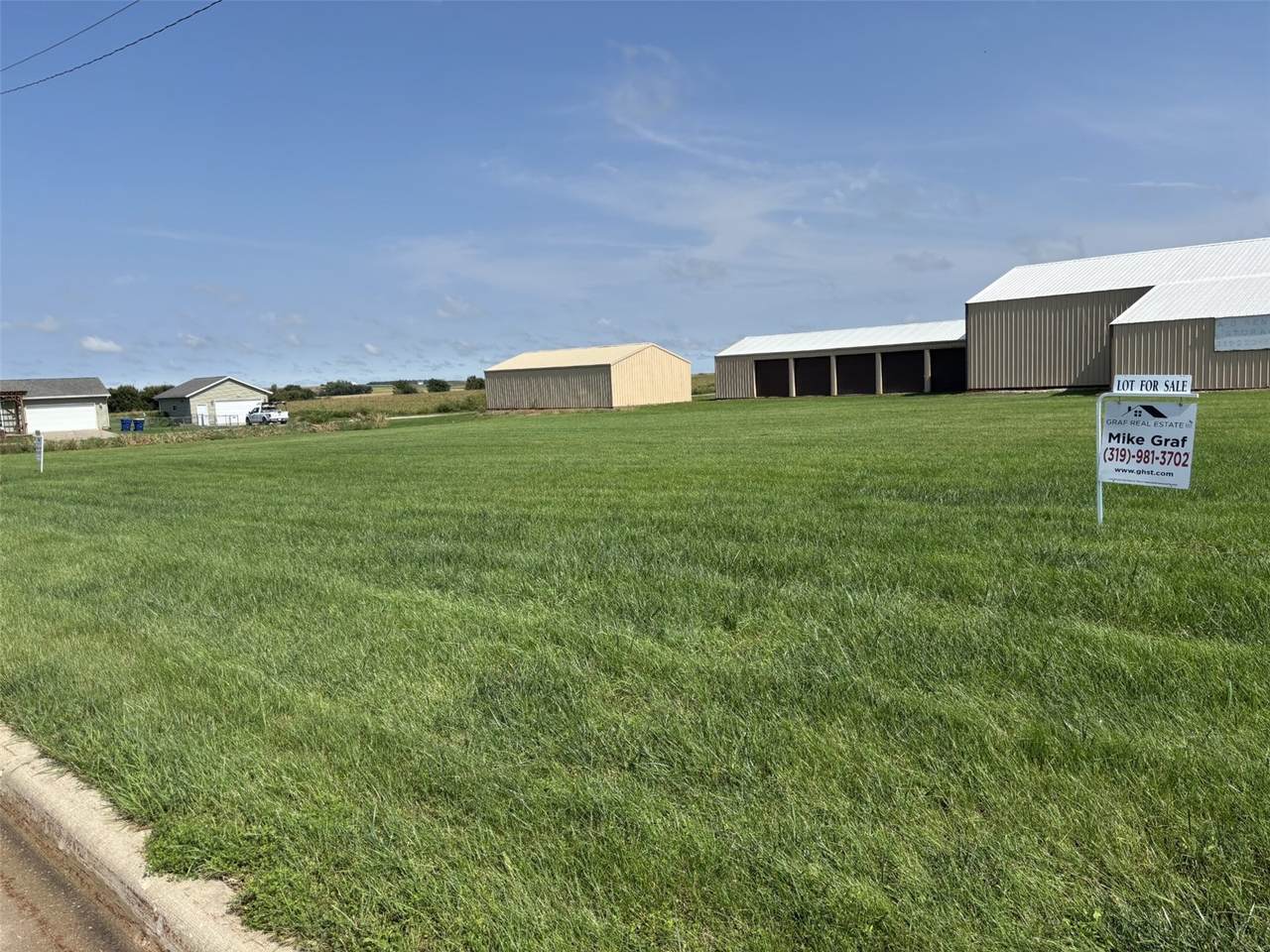 https://bt-photos.global.ssl.fastly.net/cedarrapids/1280_boomver_1_2606630-2.jpg
