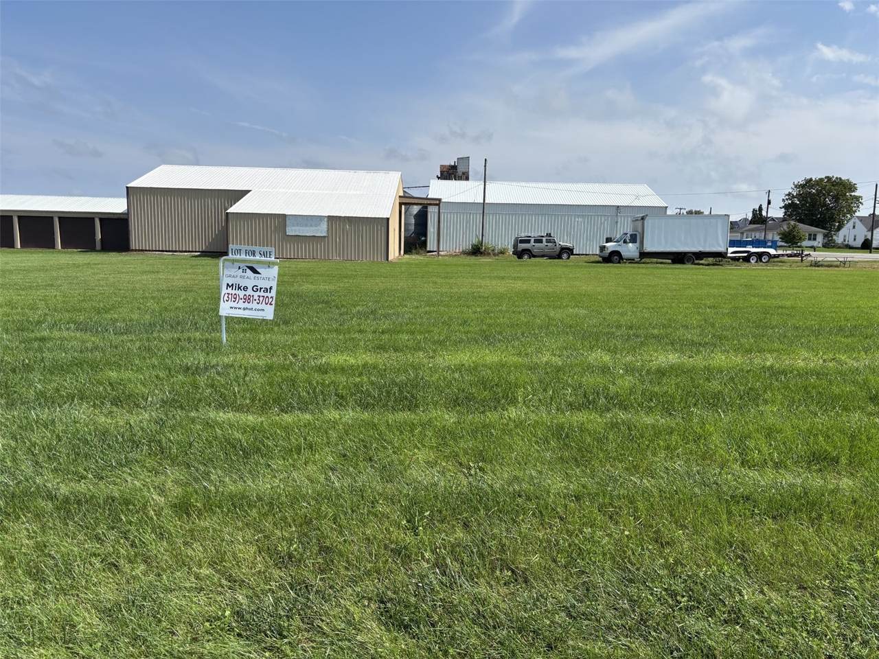 https://bt-photos.global.ssl.fastly.net/cedarrapids/1280_boomver_1_2606630-2.jpg