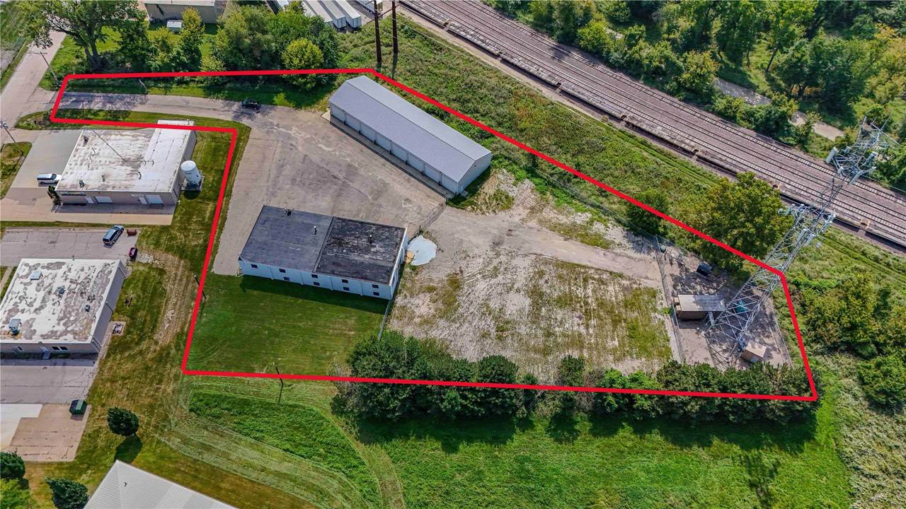 1115 Wenig Road - Photo 1