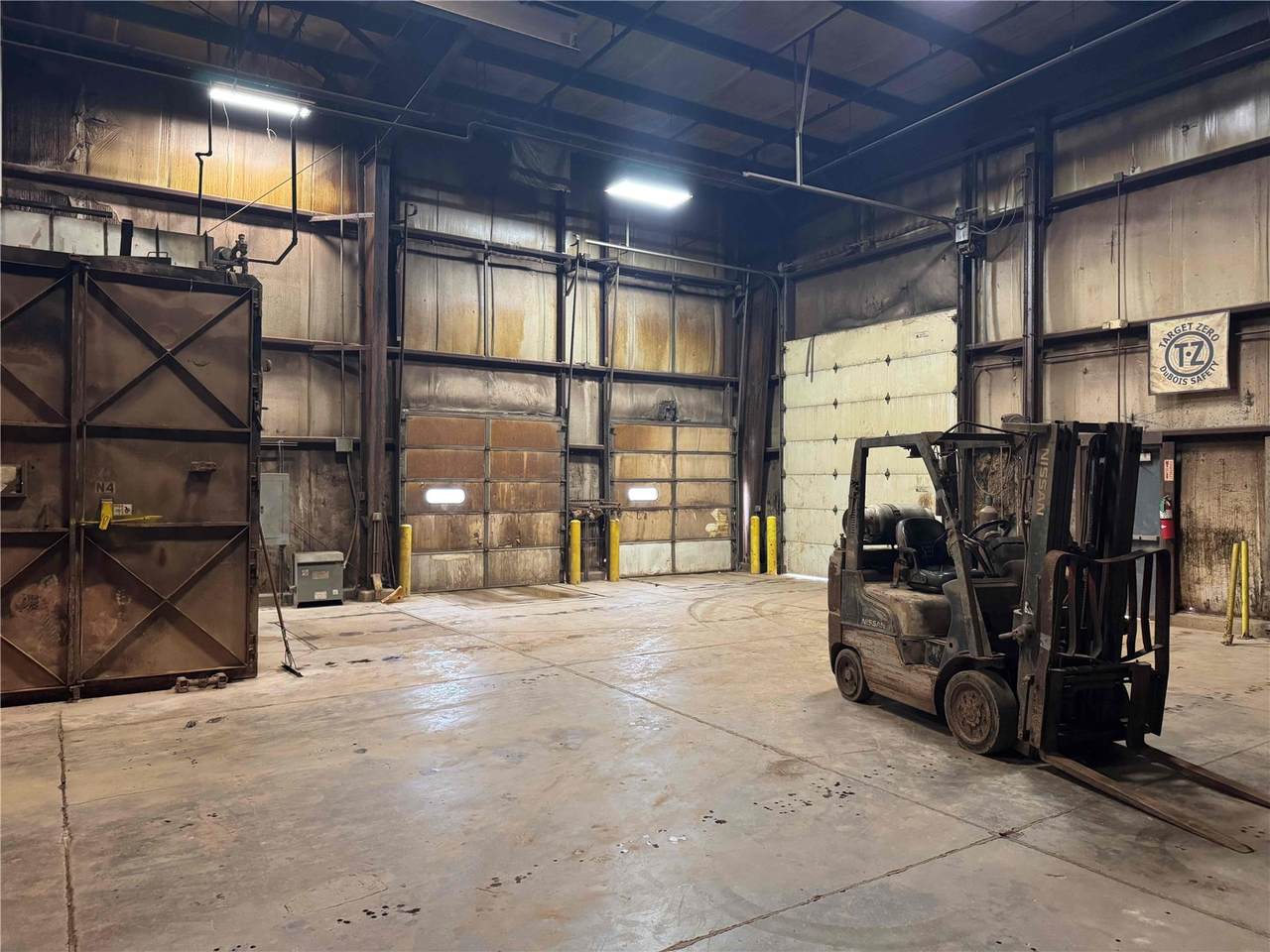 https://bt-photos.global.ssl.fastly.net/cedarrapids/1280_boomver_3_2606648-2.jpg
