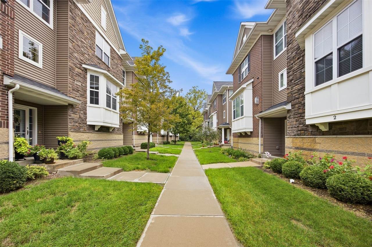 https://bt-photos.global.ssl.fastly.net/cedarrapids/1280_boomver_1_2606670-2.jpg