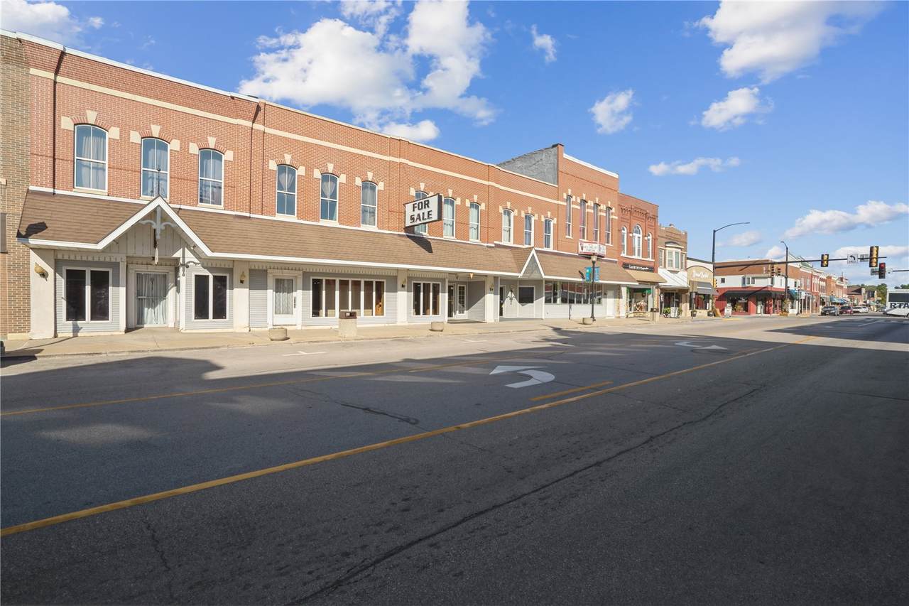 https://bt-photos.global.ssl.fastly.net/cedarrapids/1280_boomver_1_2606678-2.jpg