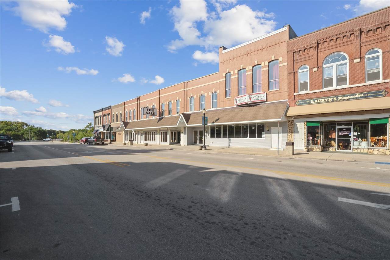 https://bt-photos.global.ssl.fastly.net/cedarrapids/1280_boomver_1_2606678-2.jpg