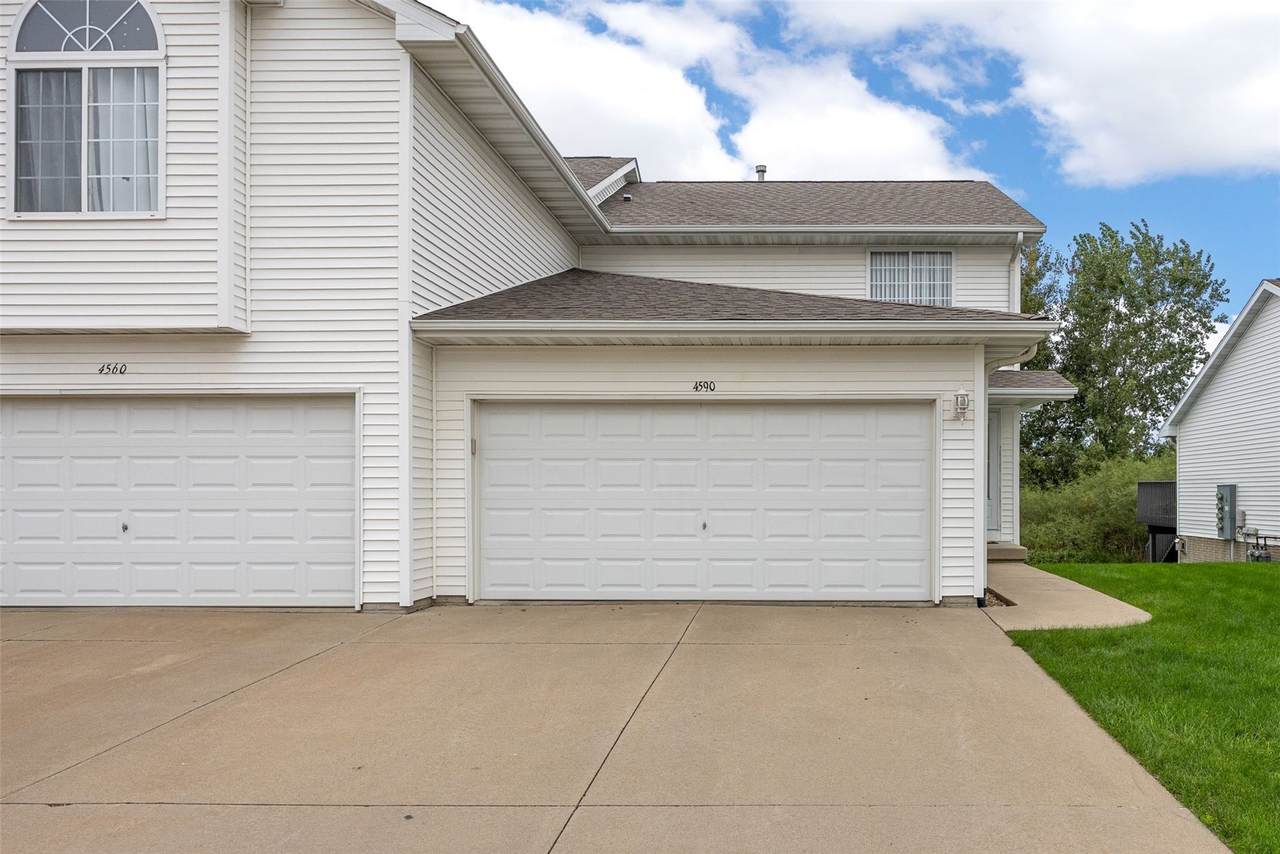 https://bt-photos.global.ssl.fastly.net/cedarrapids/1280_boomver_1_2606679-2.jpg