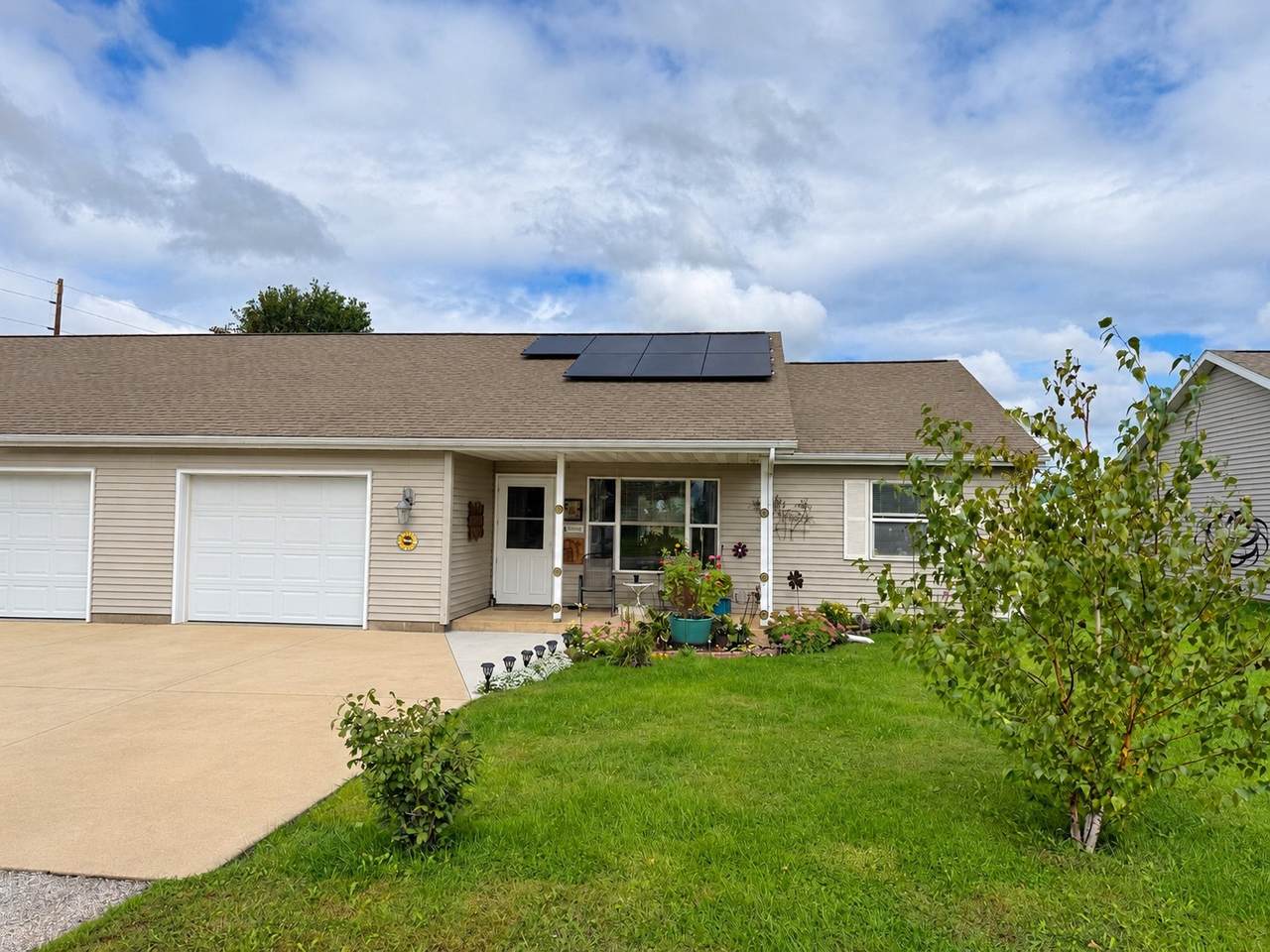 508 E Preston St - Photo 1