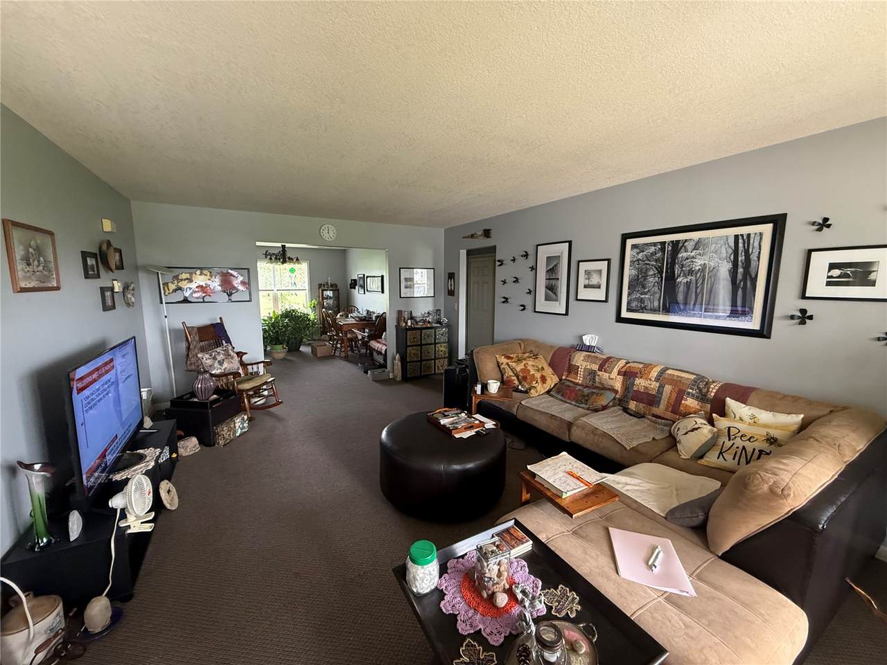 https://bt-photos.global.ssl.fastly.net/cedarrapids/1280_boomver_1_2606694-2.jpg