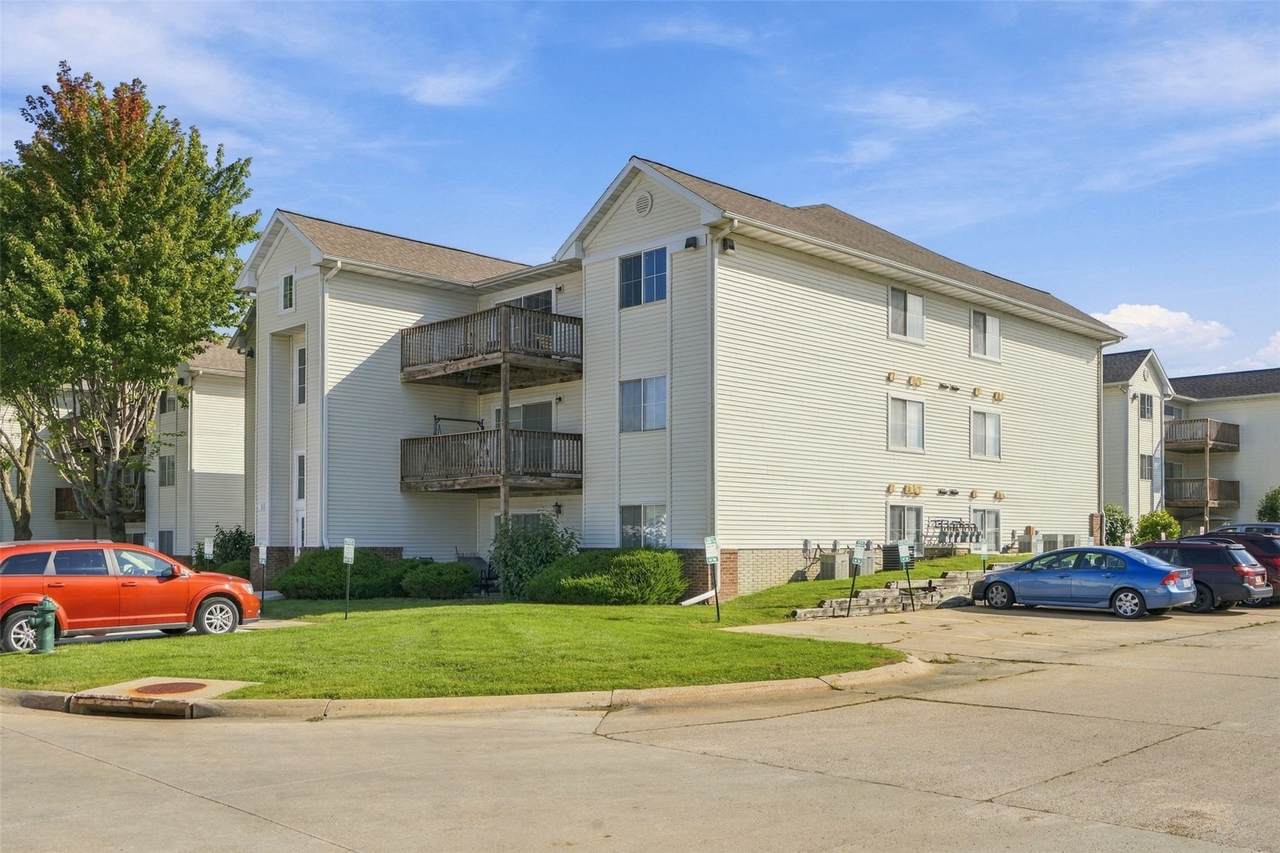 https://bt-photos.global.ssl.fastly.net/cedarrapids/1280_boomver_1_2606710-2.jpg