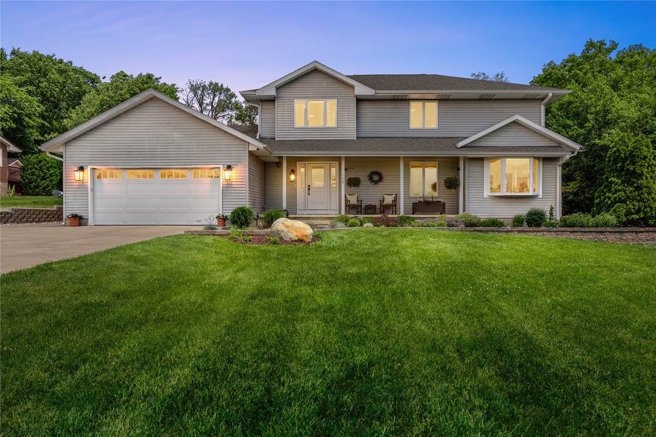 https://bt-photos.global.ssl.fastly.net/cedarrapids/1280_boomver_1_2606715-2.jpg