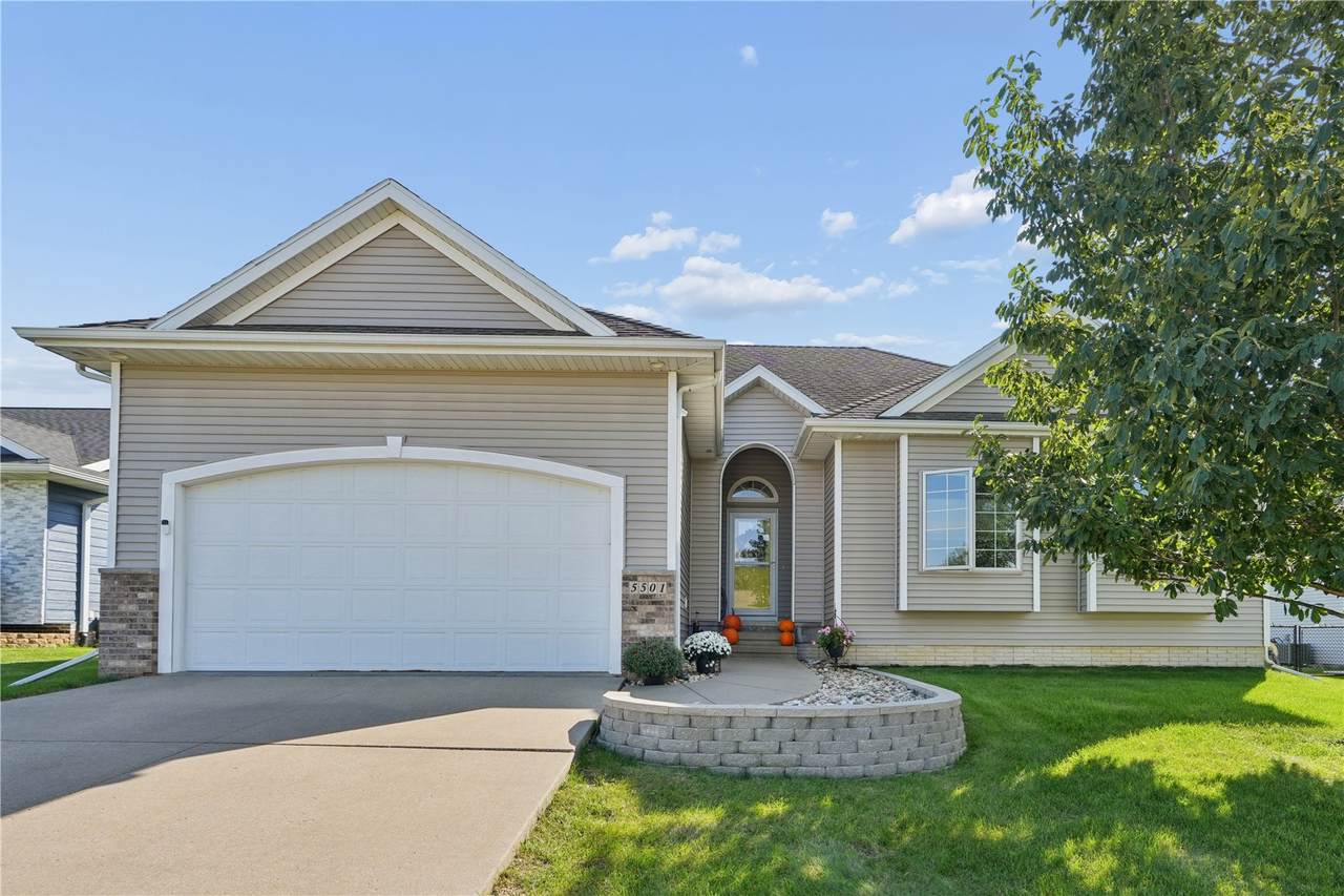 5501 Mayfair St - Photo 1
