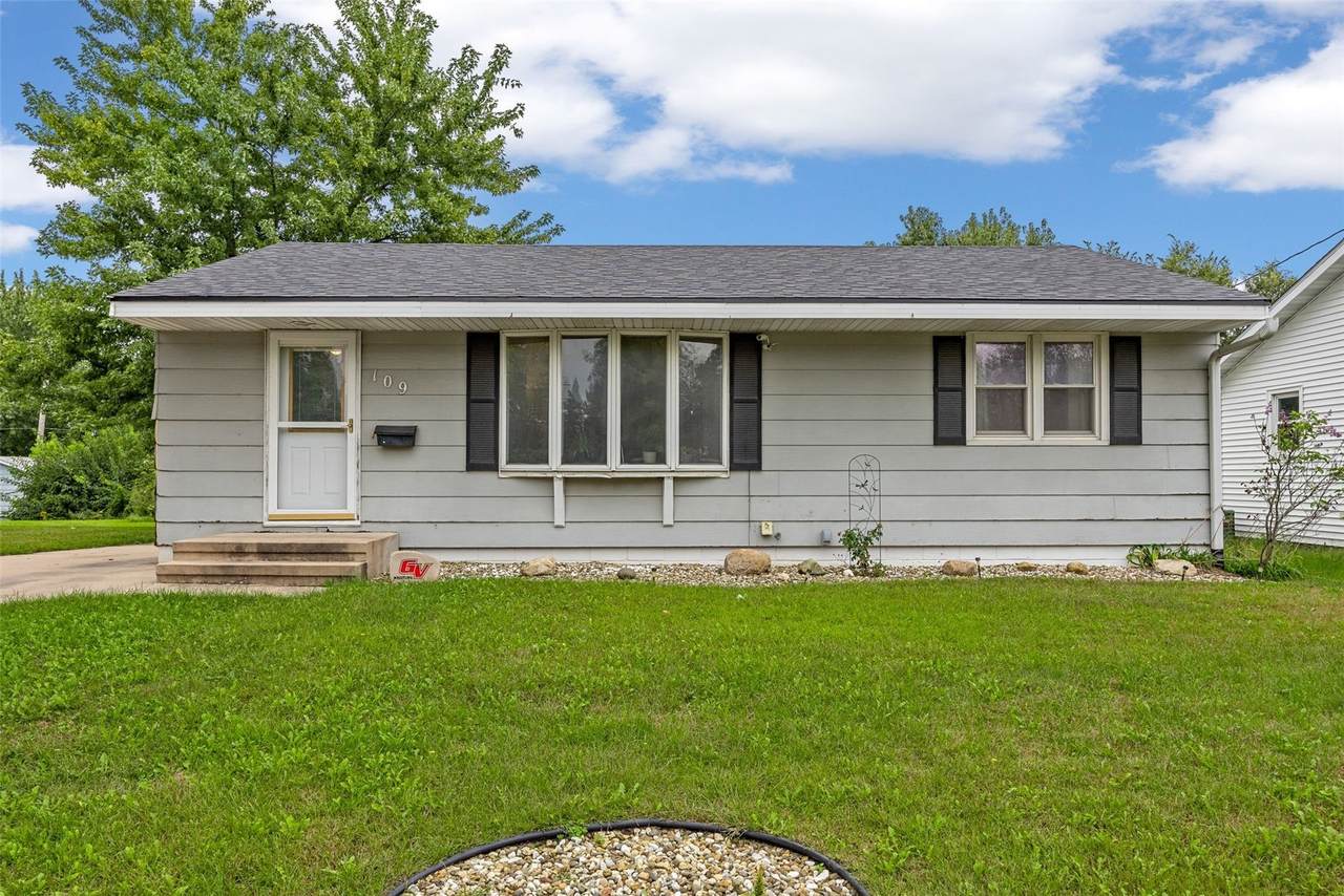 109 Marion Court - Photo 1