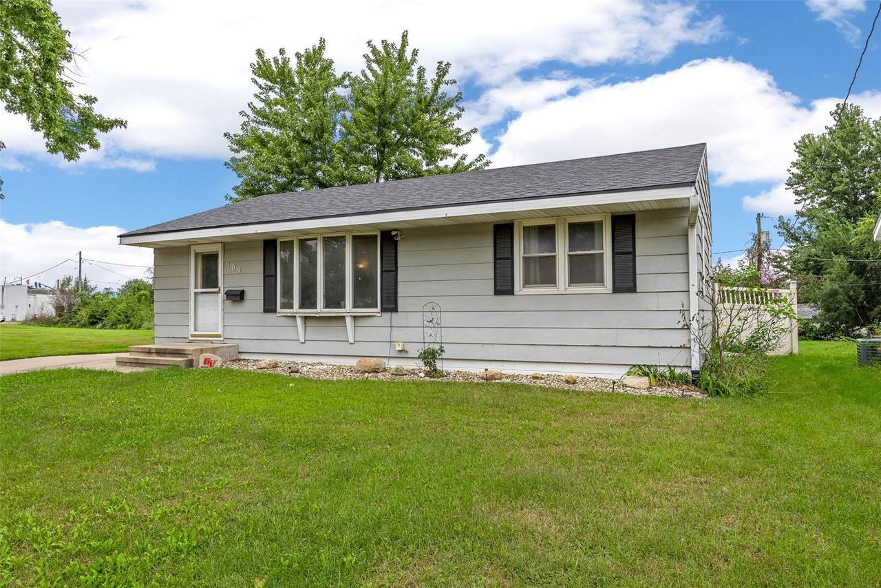 https://bt-photos.global.ssl.fastly.net/cedarrapids/1280_boomver_1_2606753-2.jpg