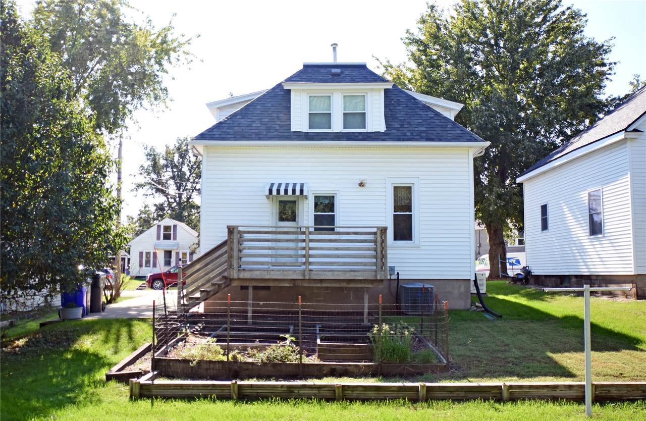 https://bt-photos.global.ssl.fastly.net/cedarrapids/1280_boomver_1_2606766-2.jpg