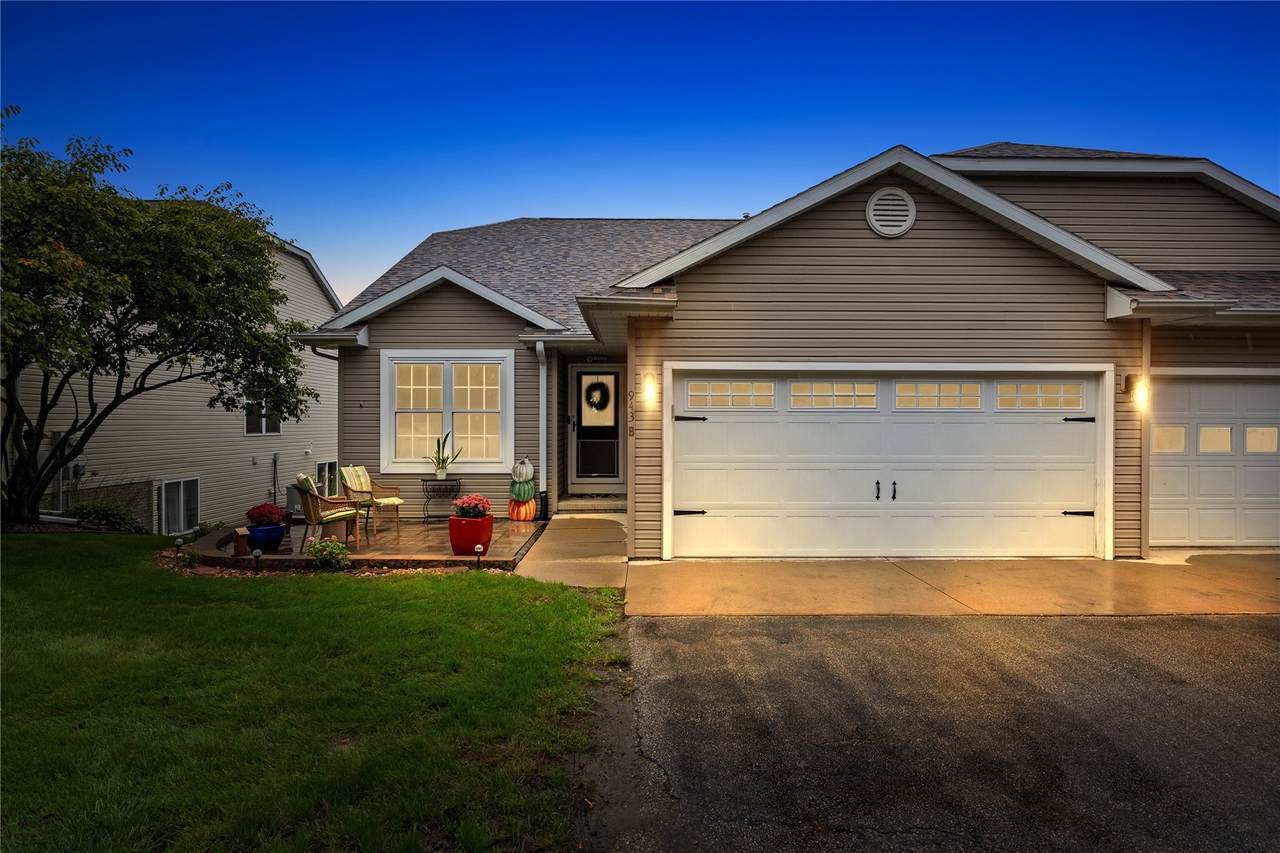 943 Willow Lane - Photo 1