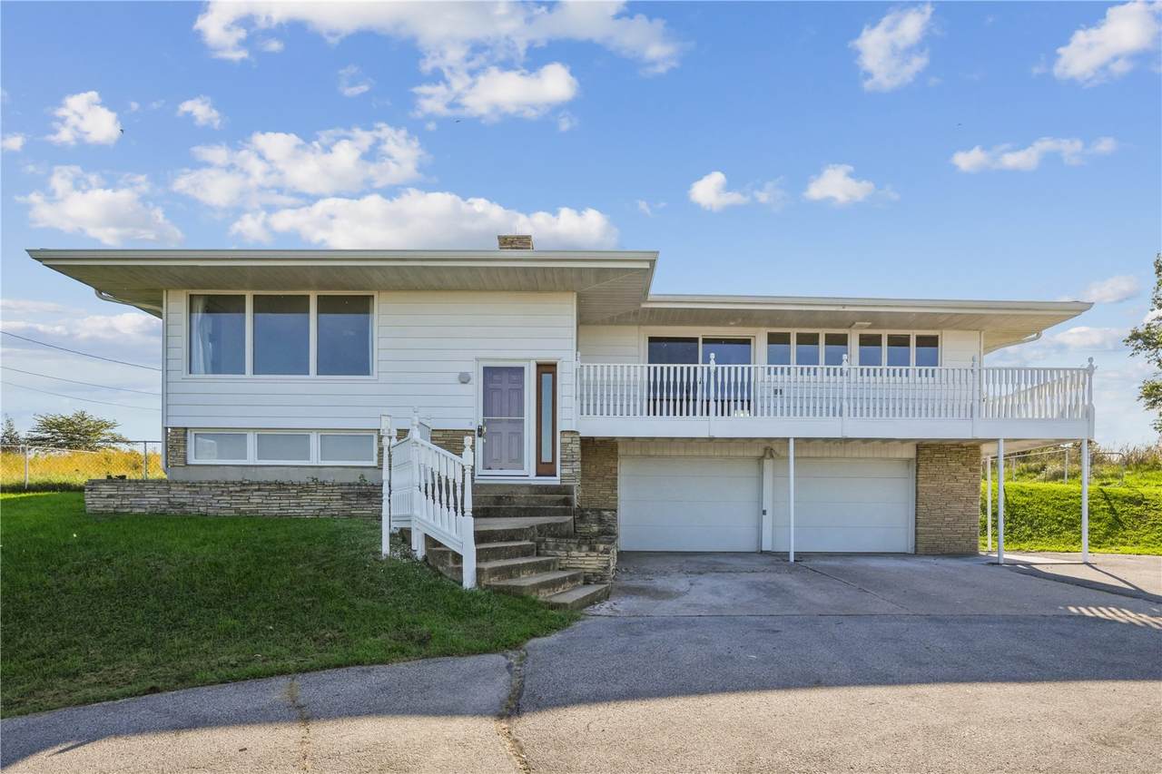 95 Allview Drive - Photo 1