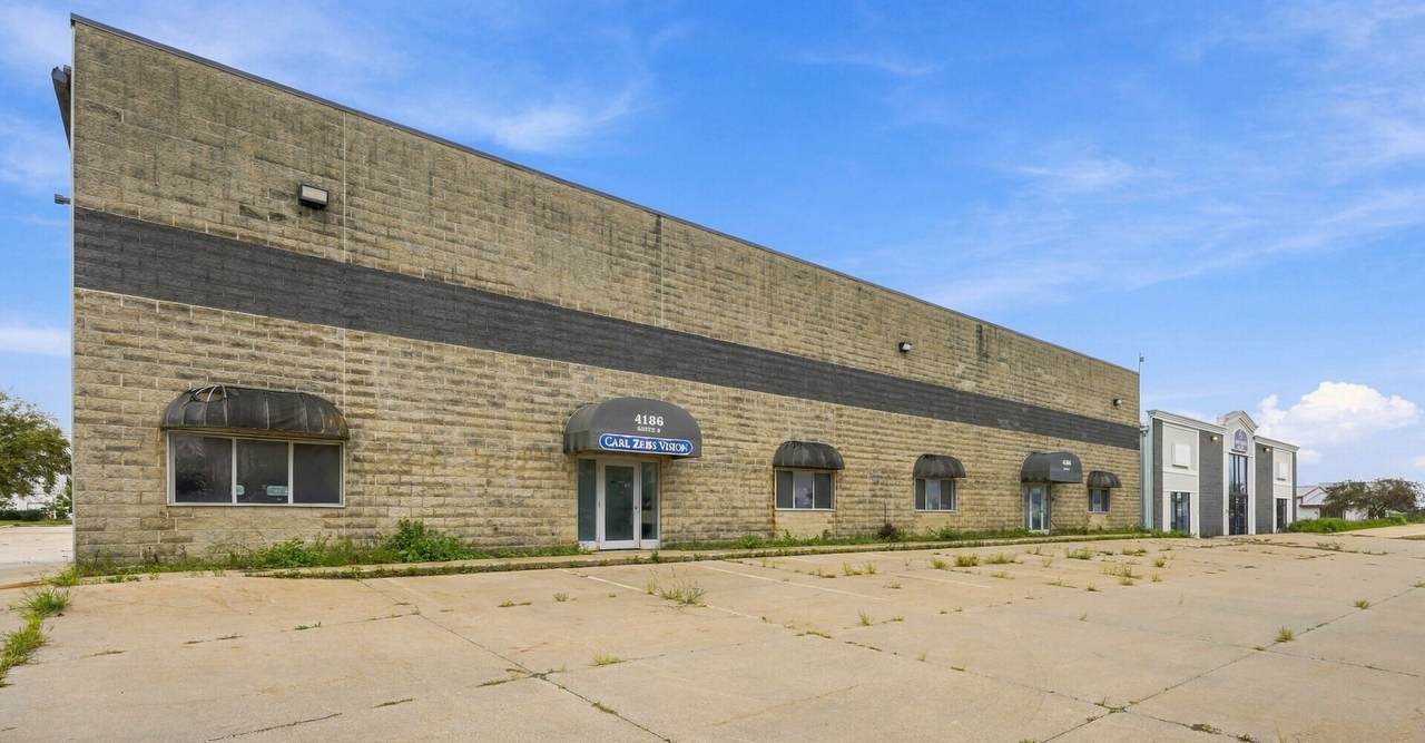 https://bt-photos.global.ssl.fastly.net/cedarrapids/1280_boomver_1_2606791-2.jpg