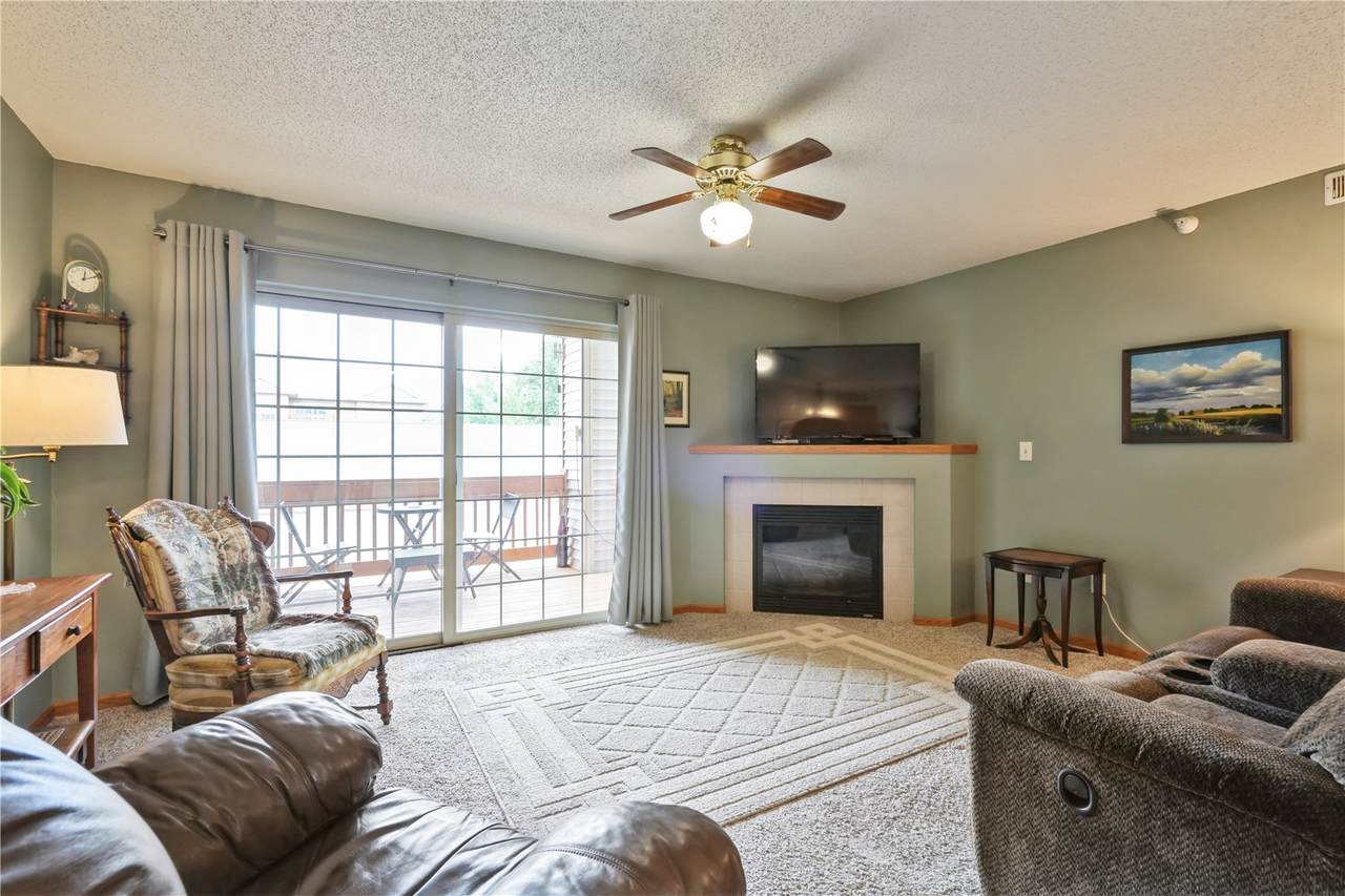 https://bt-photos.global.ssl.fastly.net/cedarrapids/1280_boomver_1_2606792-2.jpg