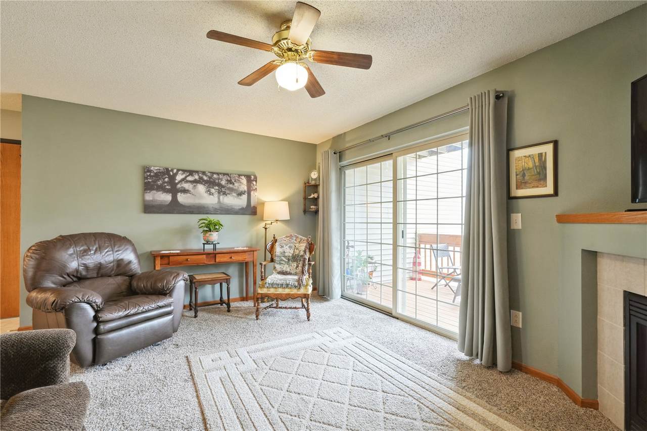 https://bt-photos.global.ssl.fastly.net/cedarrapids/1280_boomver_1_2606792-2.jpg